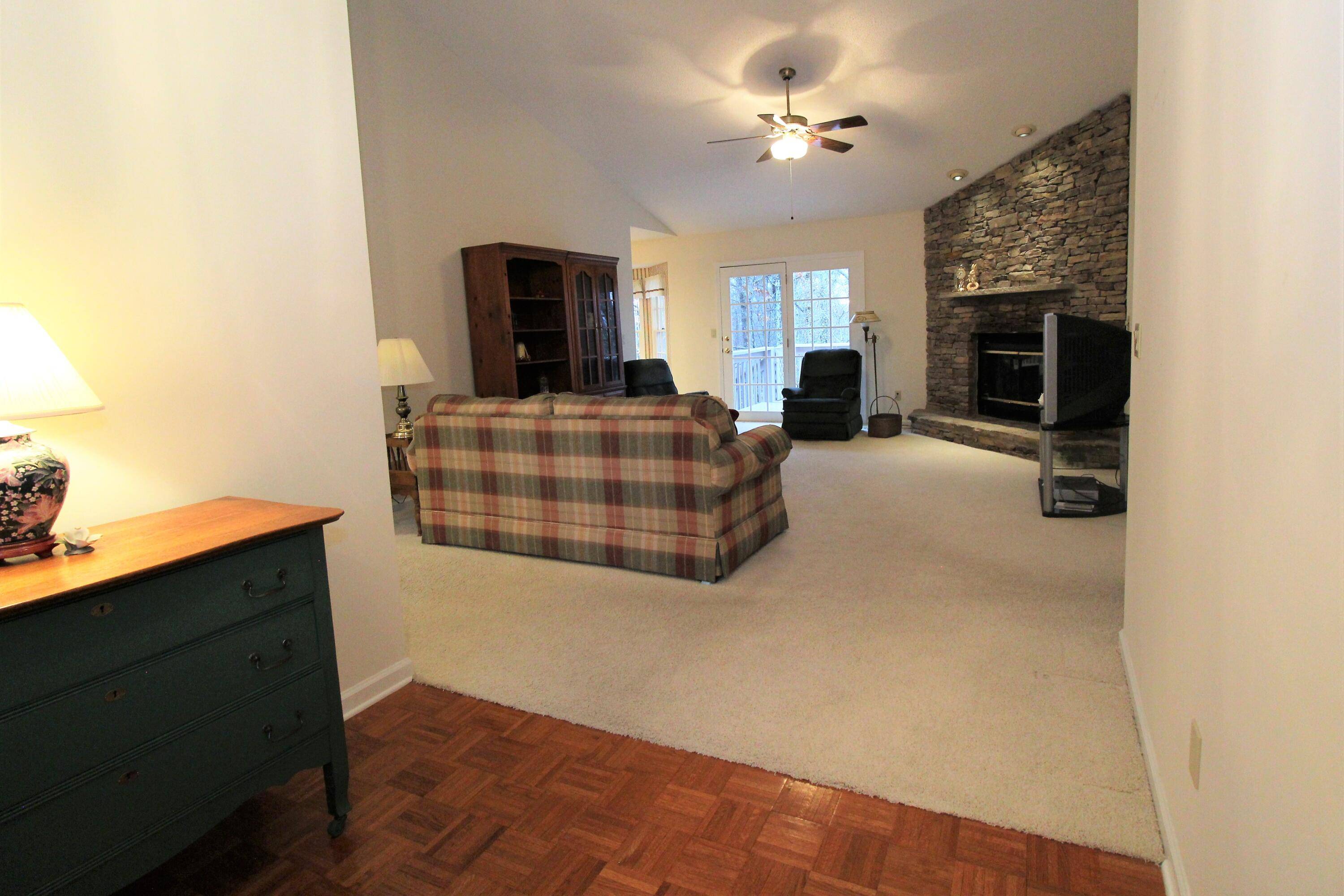 Fairfield Glade, TN 38558,101 Huntington DR