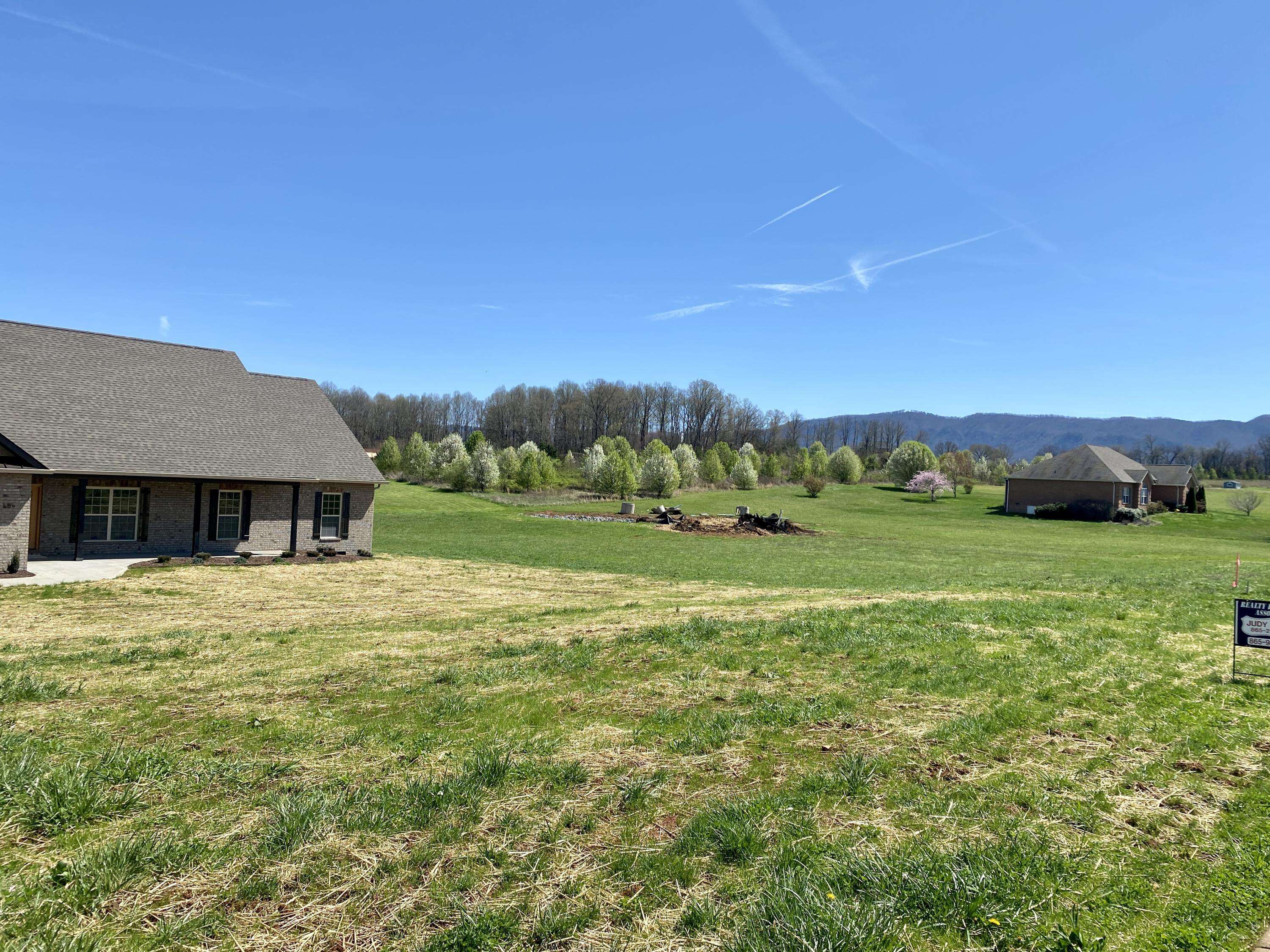 Walland, TN 37886,609 Majestic Mountains Blvd