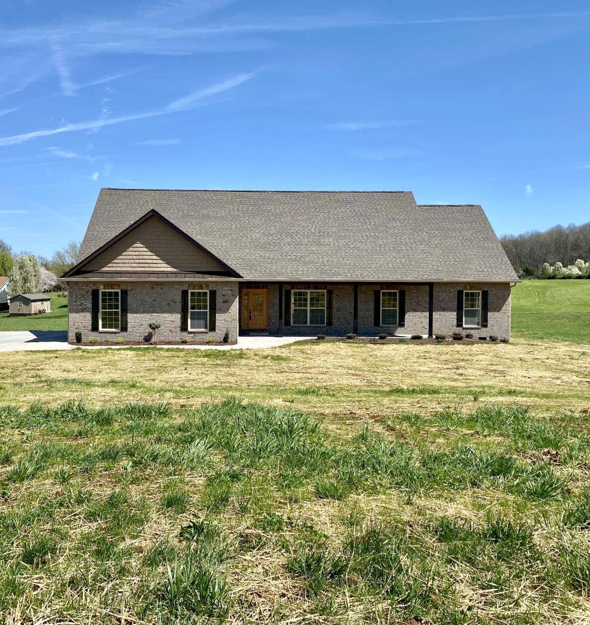 Walland, TN 37886,609 Majestic Mountains Blvd