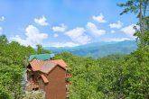 Gatlinburg, TN 37738,1183 Ski View DR