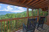 Gatlinburg, TN 37738,1183 Ski View DR