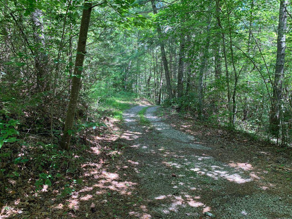 Tellico Plains, TN 37385,Holder Cemetery Rd