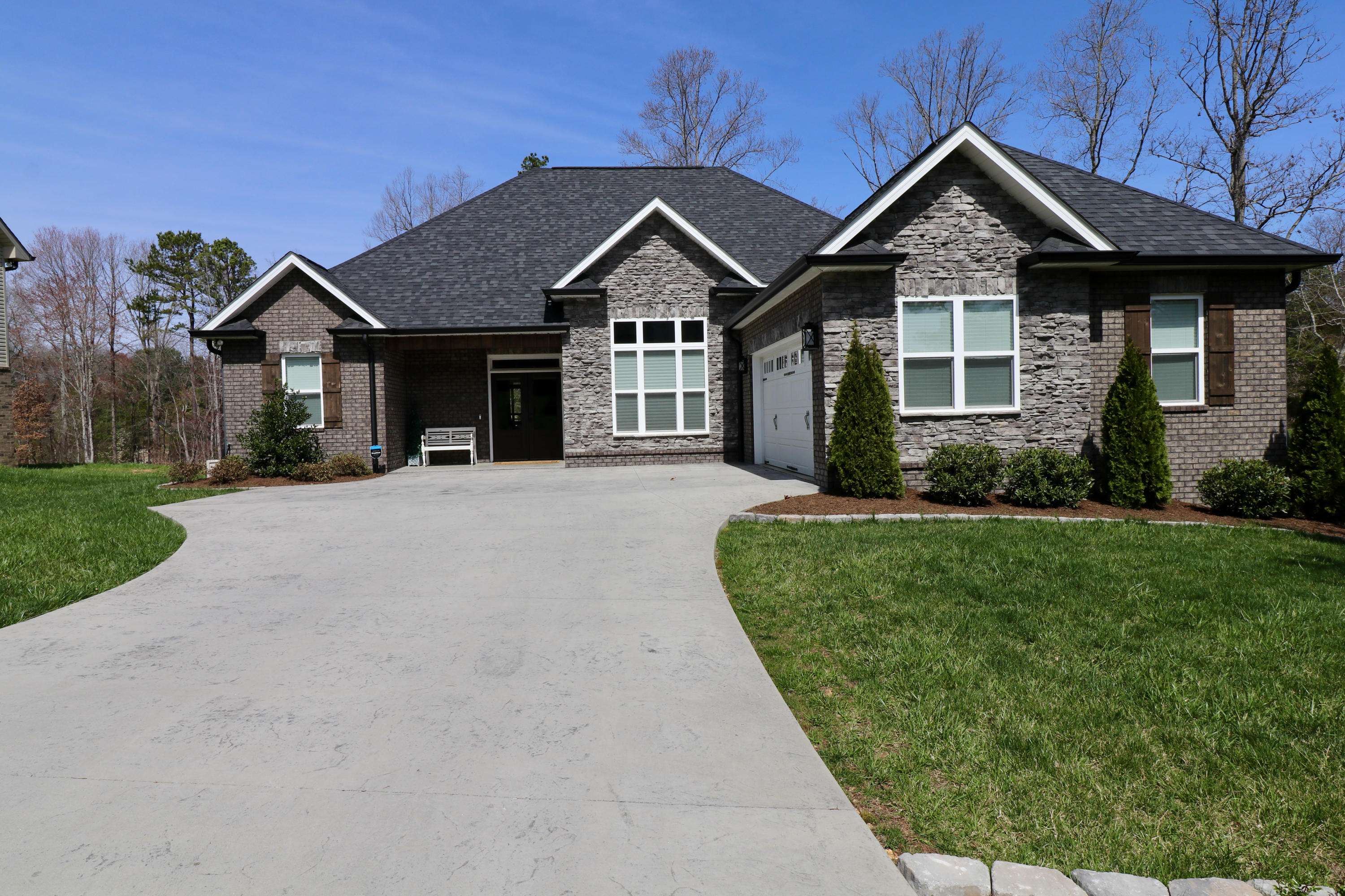 Powell, TN 37849,1315 Fox Ridge DR