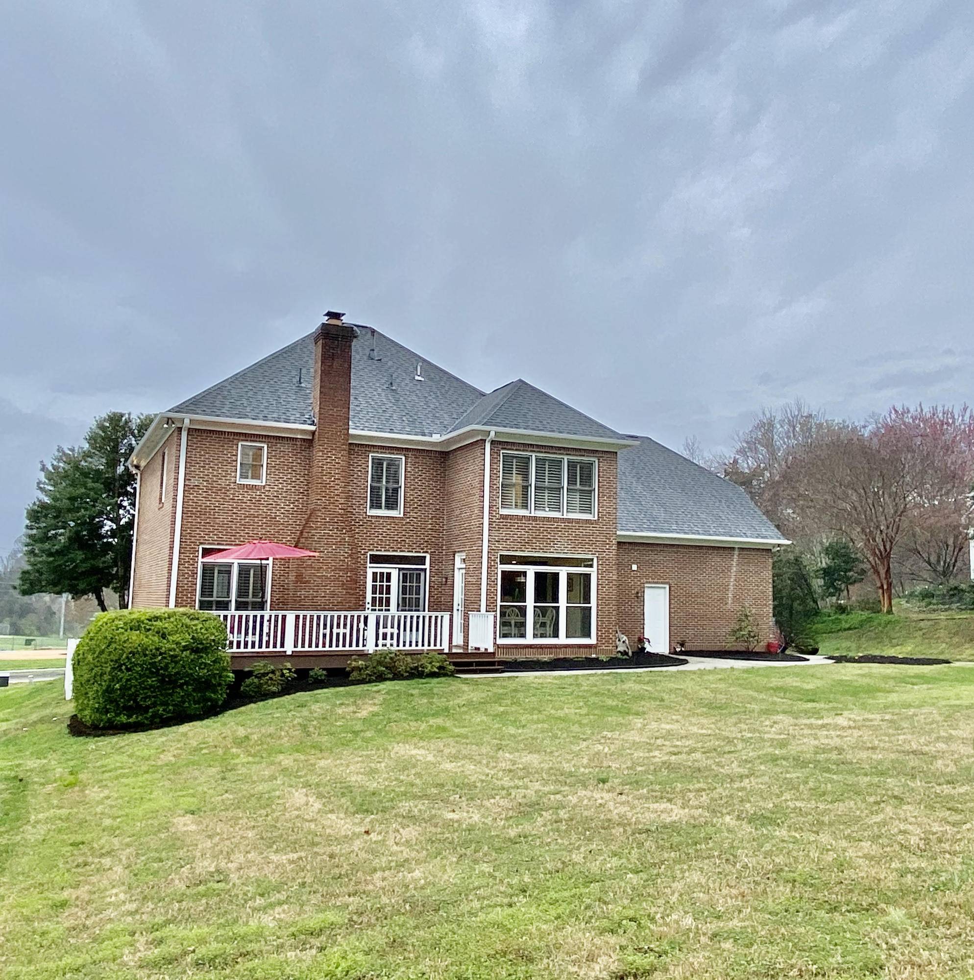 Knoxville, TN 37934,710 Saint John CT