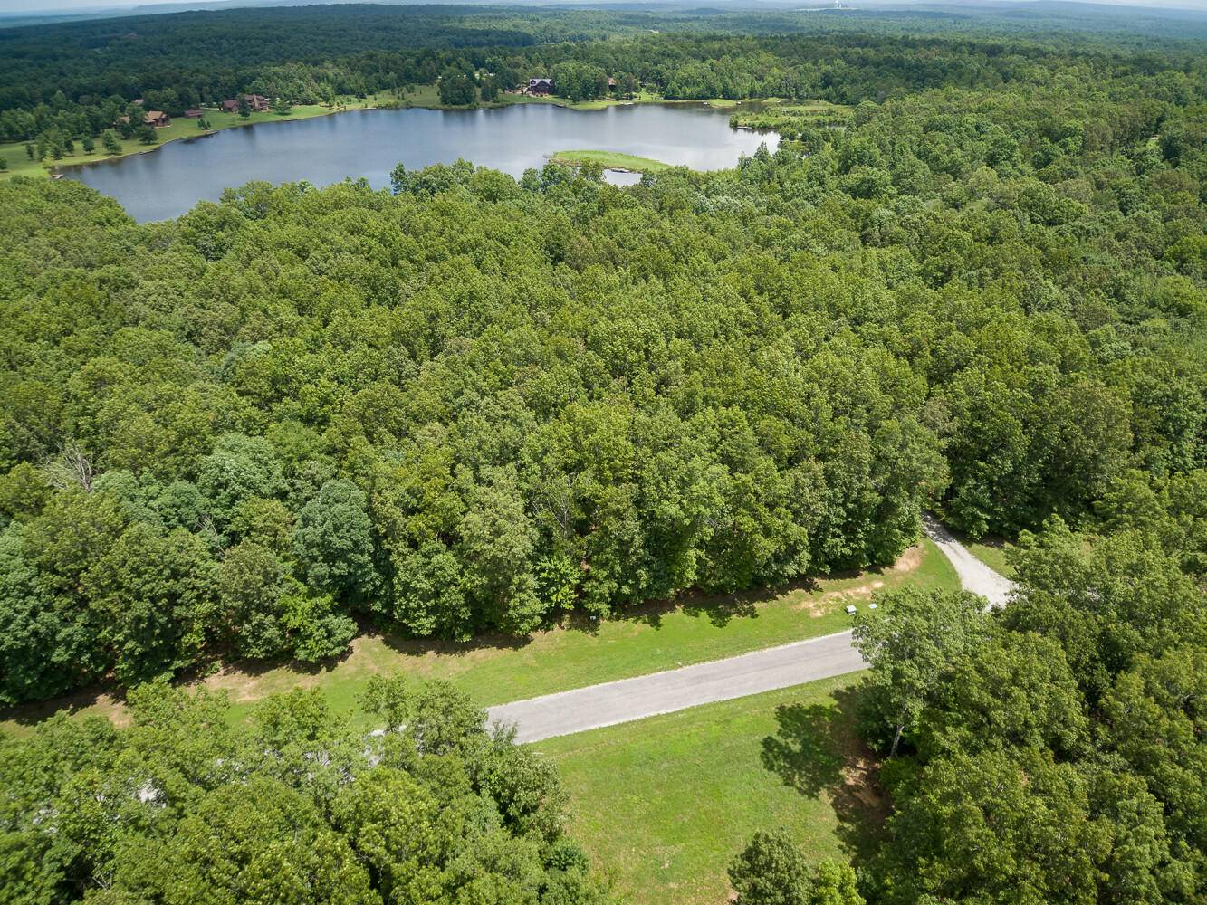 Spencer, TN 38585,2.35 AC Camp Creek CIR