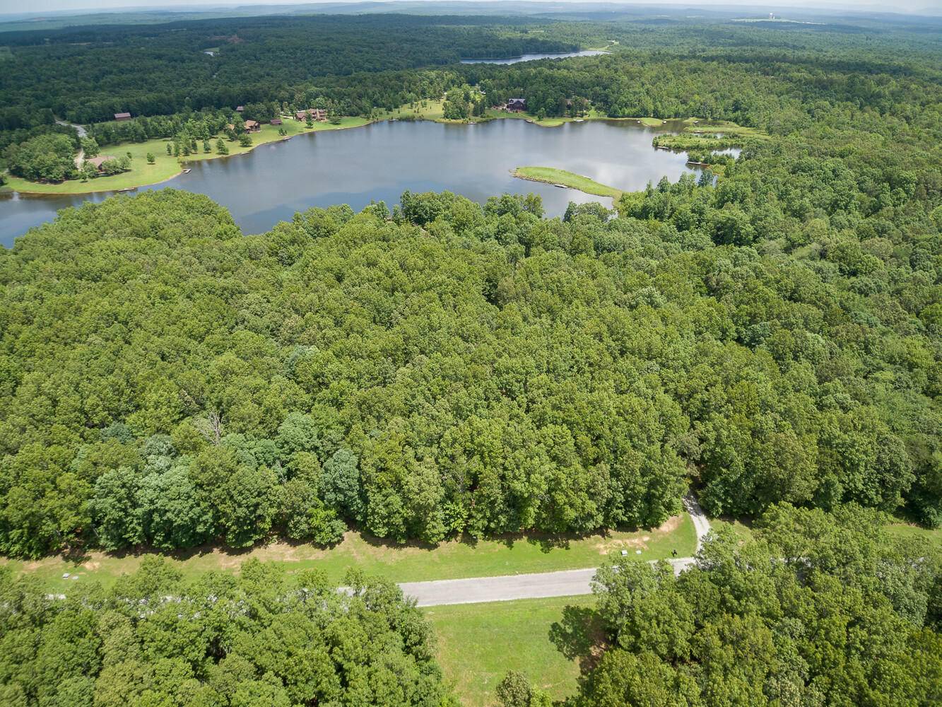 Spencer, TN 38585,2.35 AC Camp Creek CIR