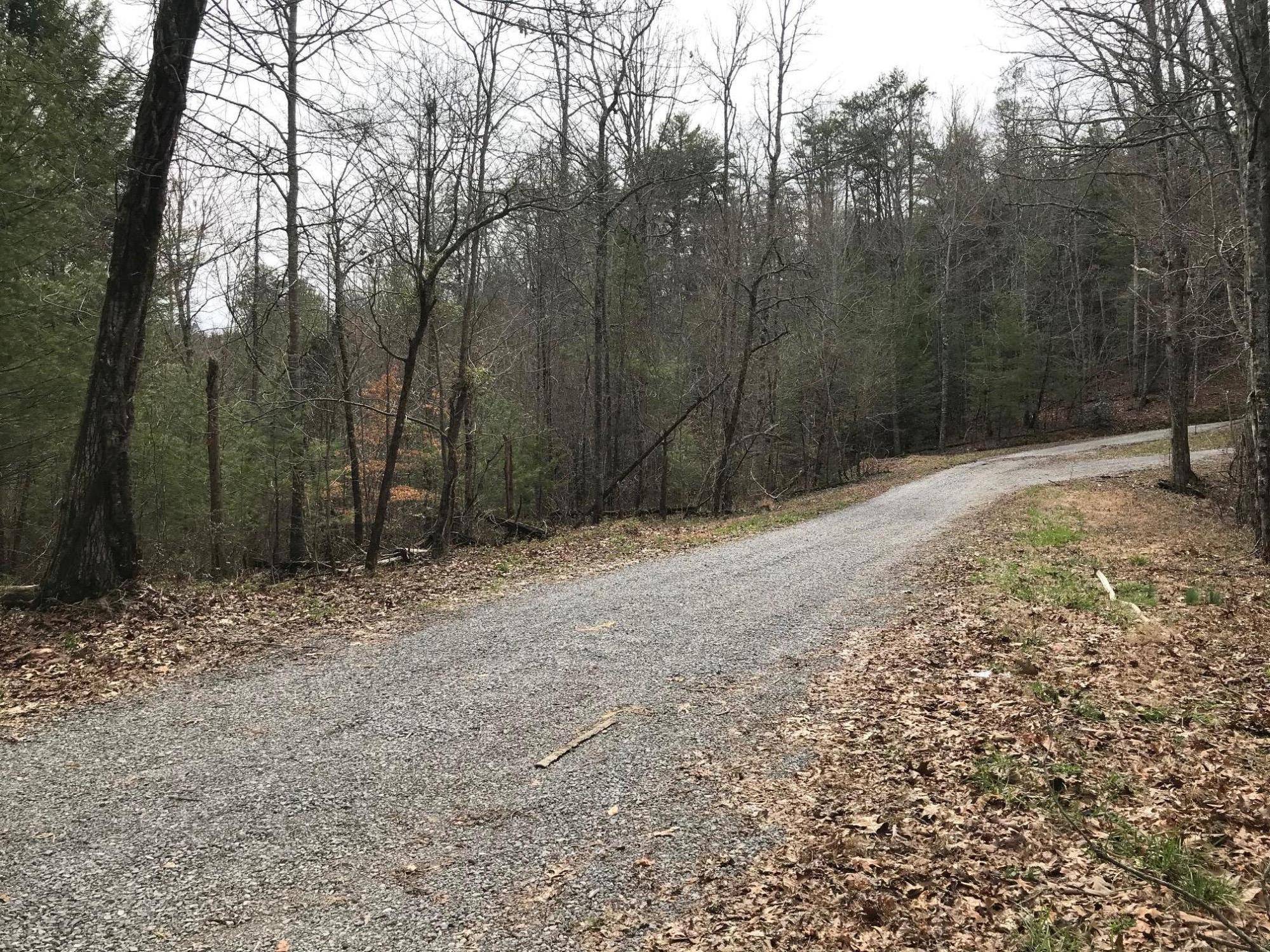 Tellico Plains, TN 37385,6.24 acres Towee Falls Road