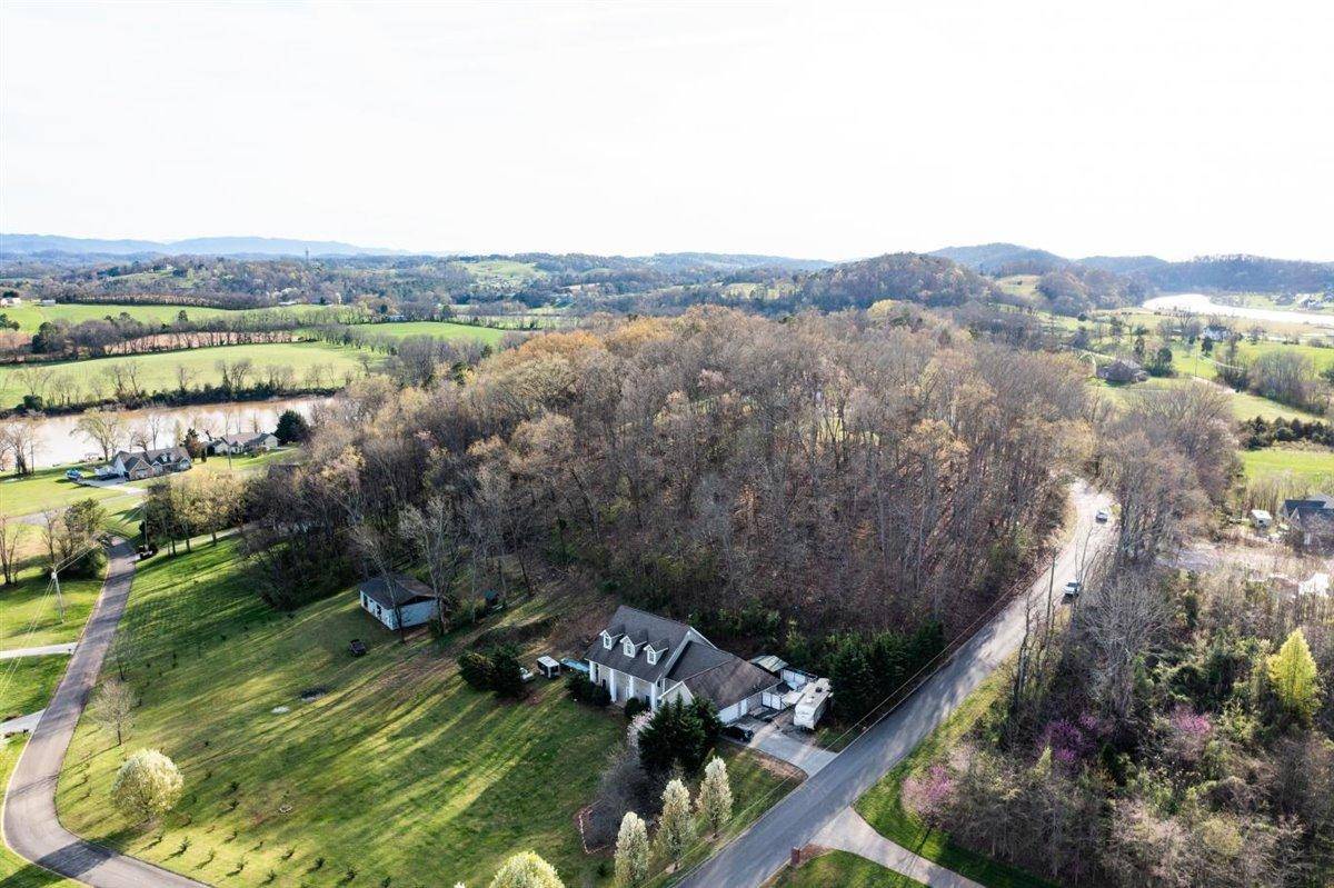 Sevierville, TN 37876,Lot 69 Lazy River LN