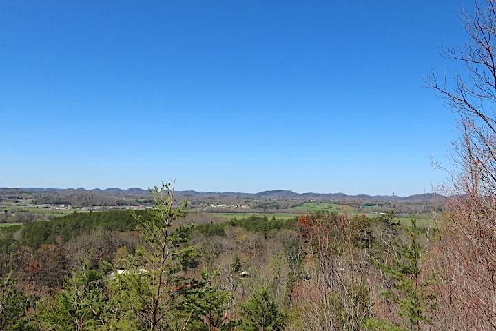 Tellico Plains, TN 37385,6915 Highway 360