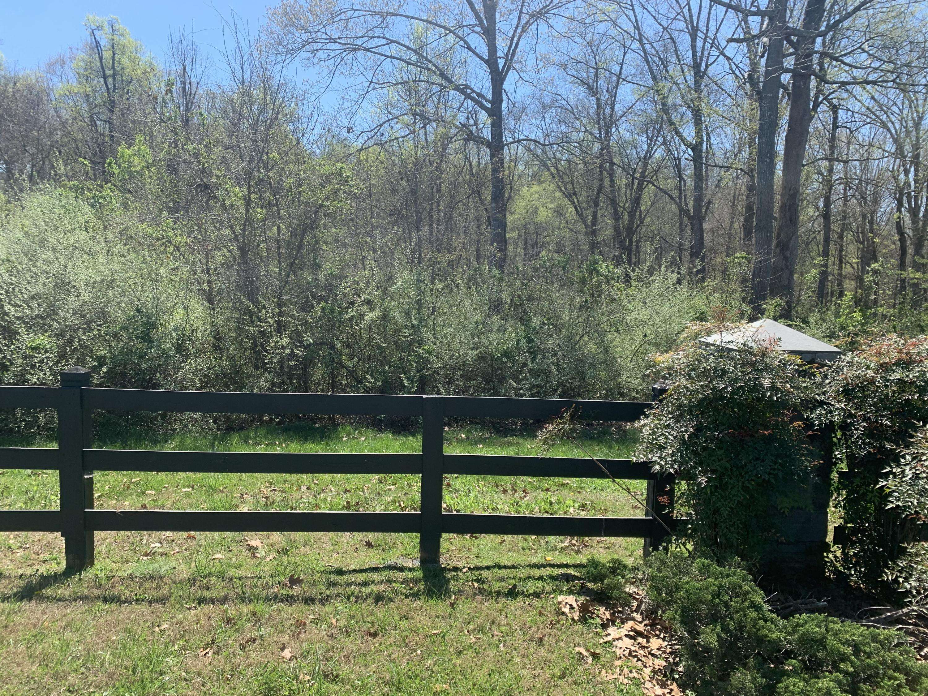 Louisville, TN 37777,Lot 9 Preserve at Lashbrooke