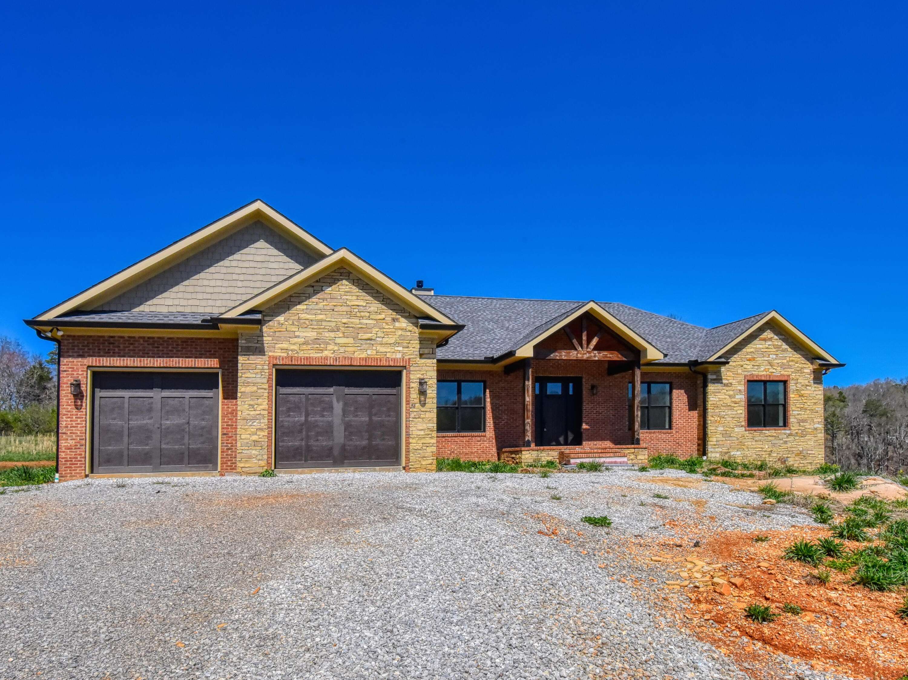 Lenoir City, TN 37771,607 Country LN