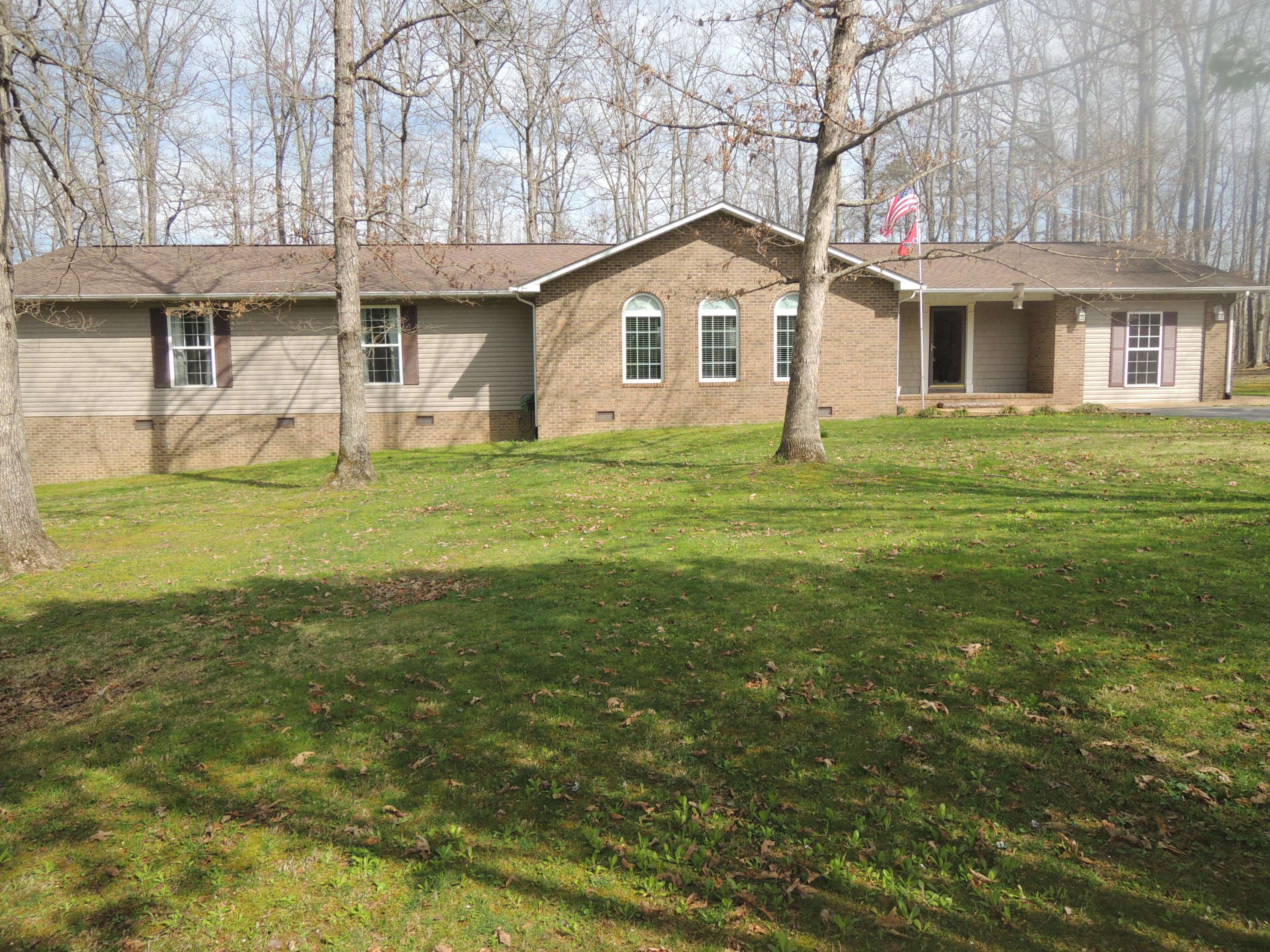 Jamestown, TN 38556,1346 Stephens Rd