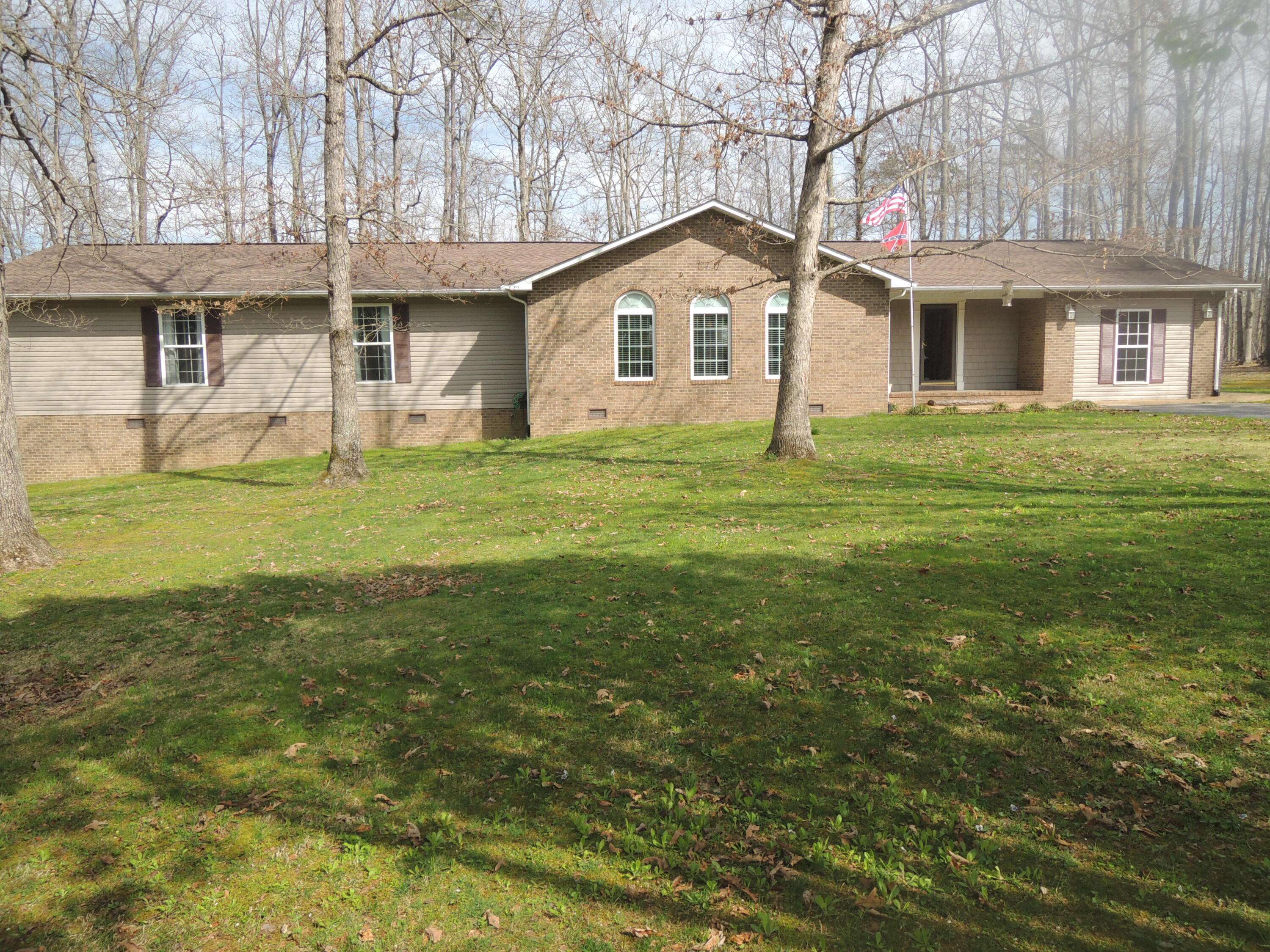 Jamestown, TN 38556,1346 Stephens Rd