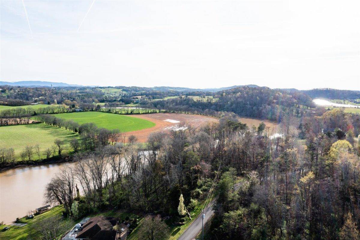 Sevierville, TN 37876,Lot 10 Deep River Drive DR