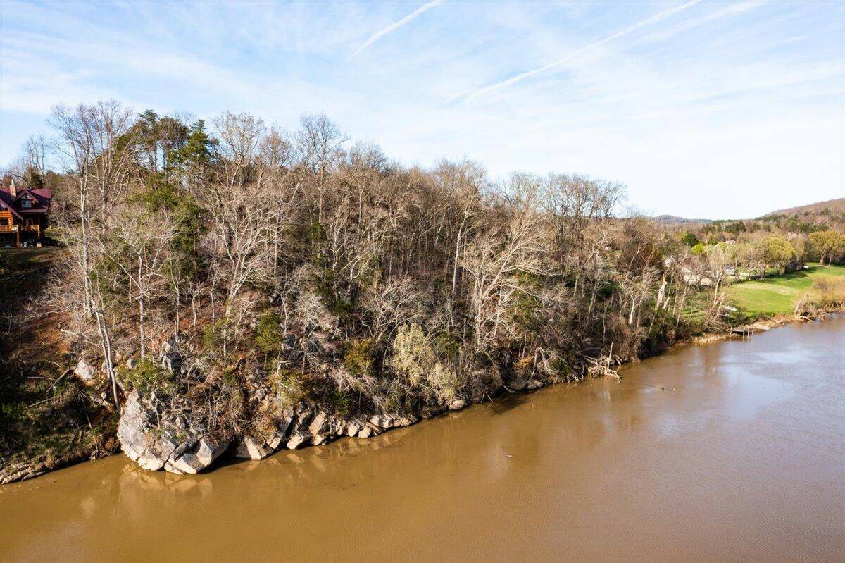 Sevierville, TN 37876,Lot 10 Deep River Drive DR