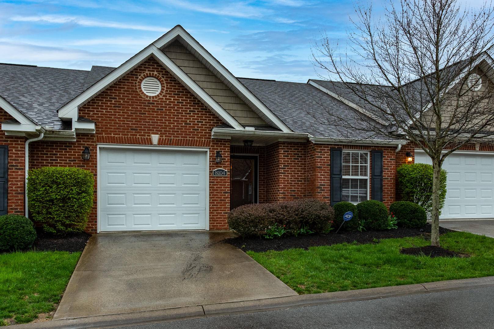 Knoxville, TN 37931,8104 Spice Tree WAY