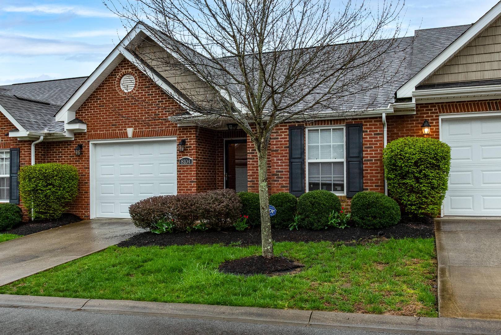 Knoxville, TN 37931,8104 Spice Tree WAY