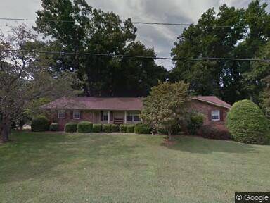 Morristown, TN 37814,4982 Red Oak DR