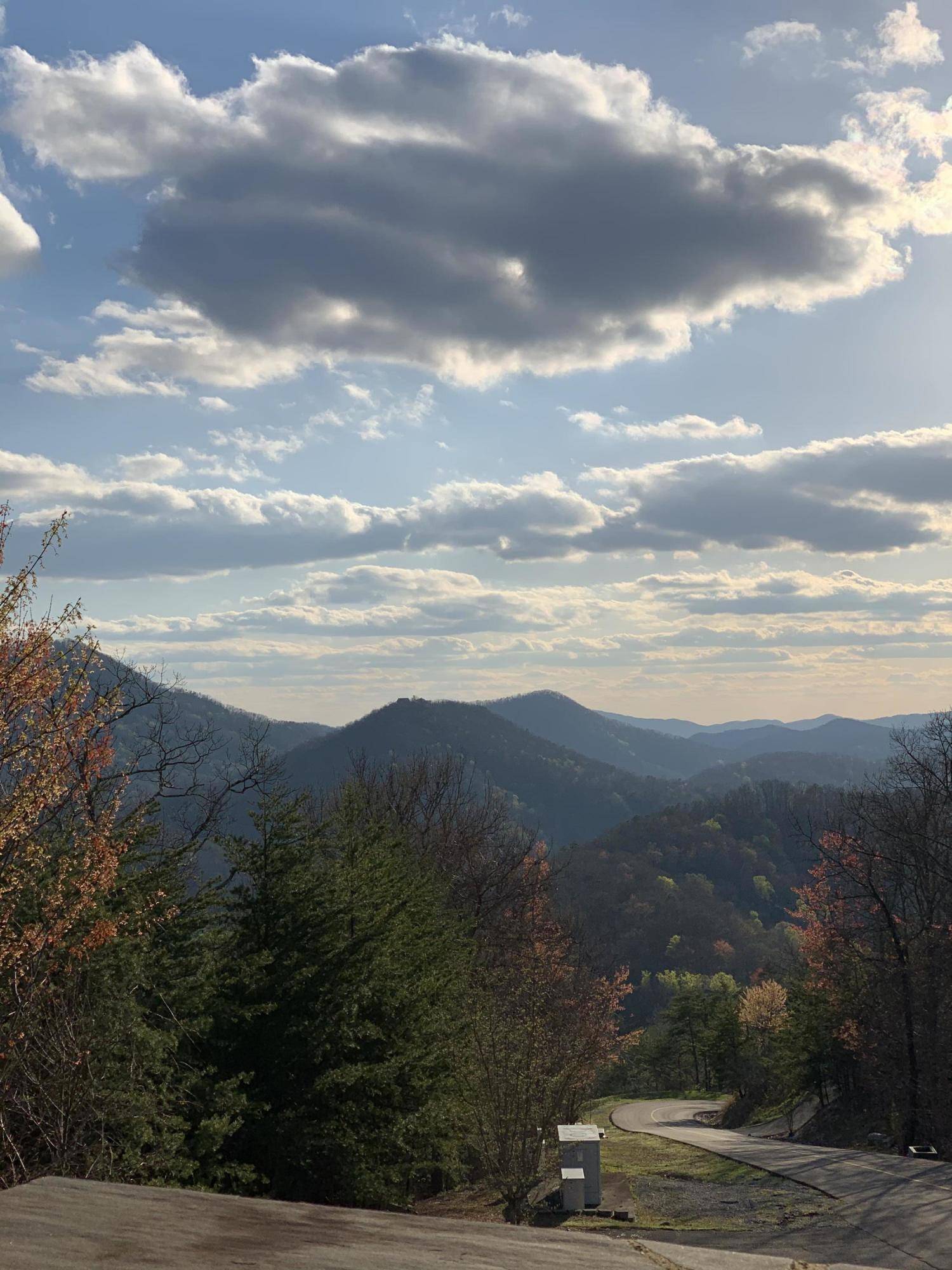 Sevierville, TN 37862,Lot 147 E Settlers View LN