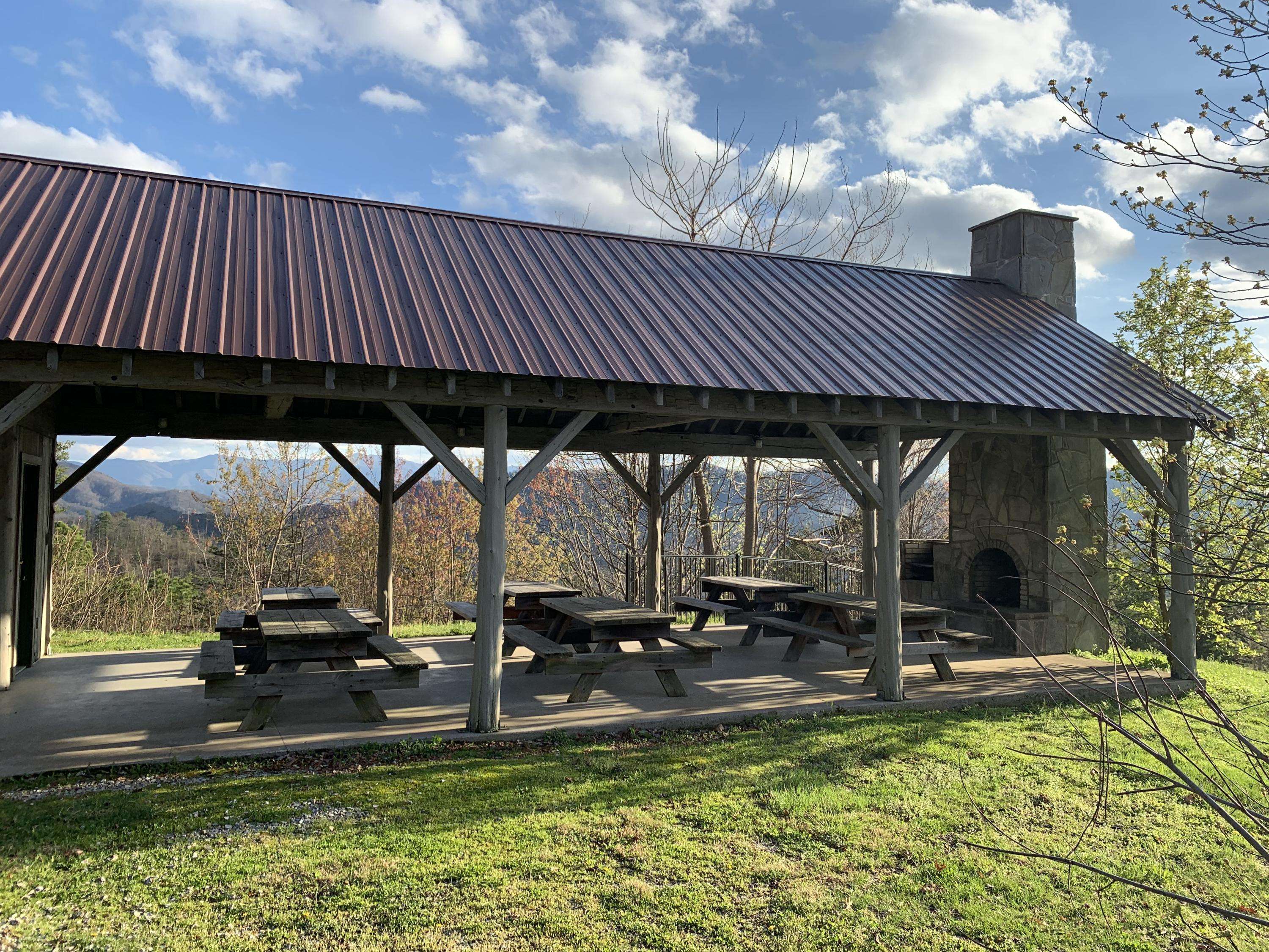 Sevierville, TN 37862,Lot 147 E Settlers View LN