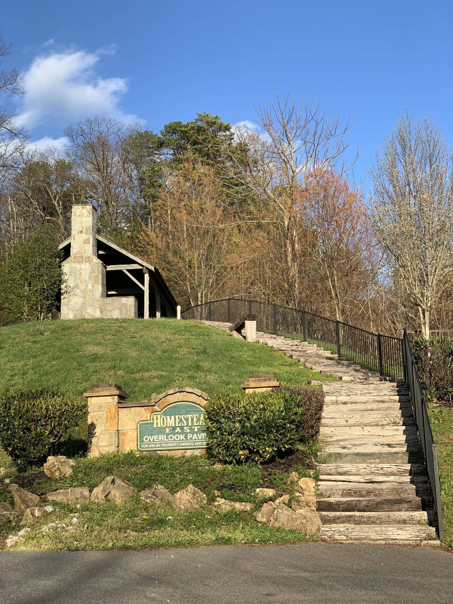 Sevierville, TN 37862,Lot 147 E Settlers View LN