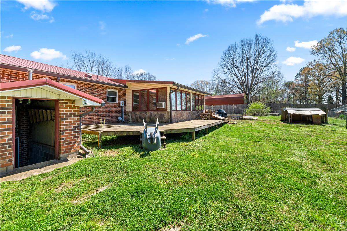 Athens, TN 37303,1730 County Road 560