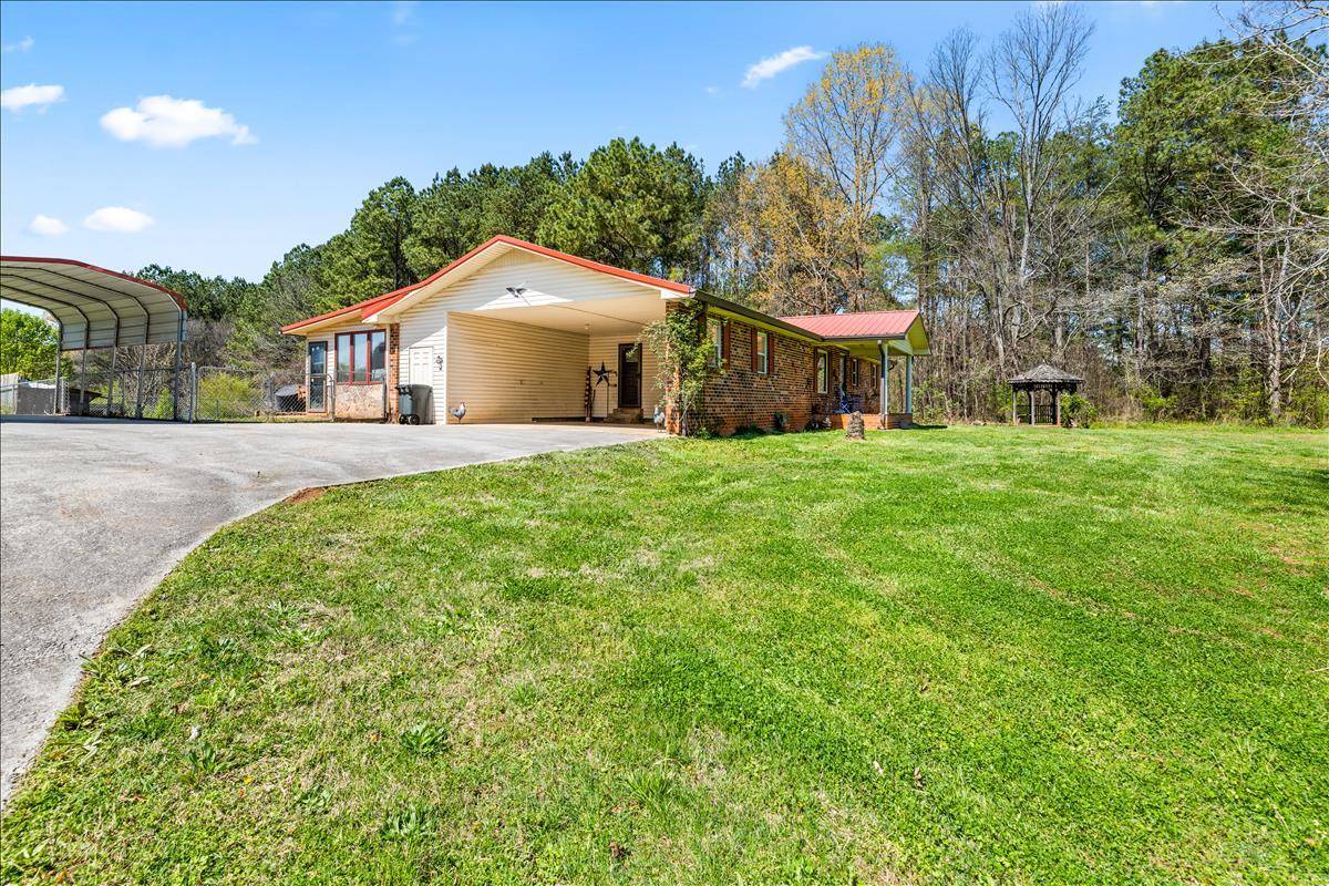 Athens, TN 37303,1730 County Road 560