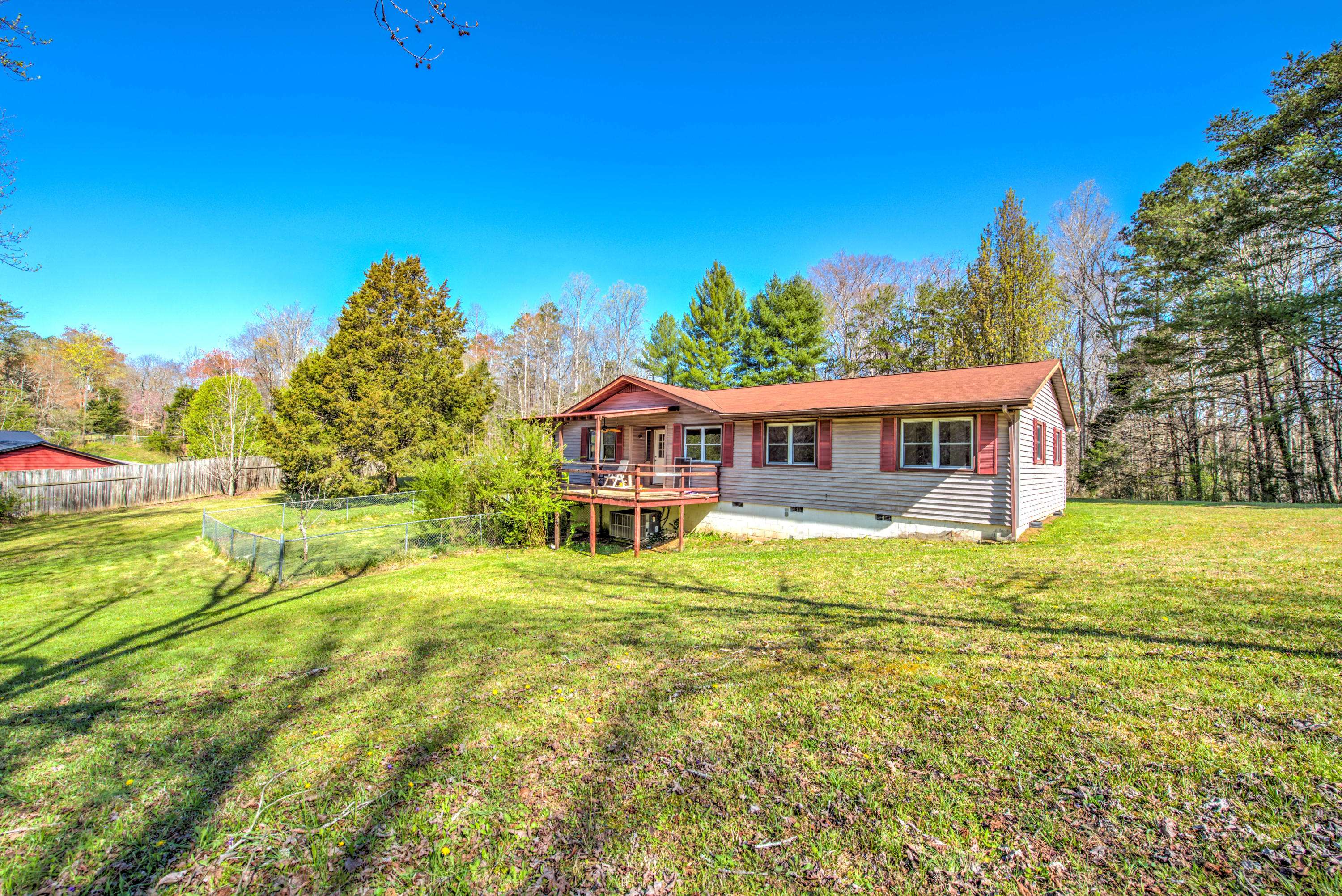 Oliver Springs, TN 37840,273 Sisson St