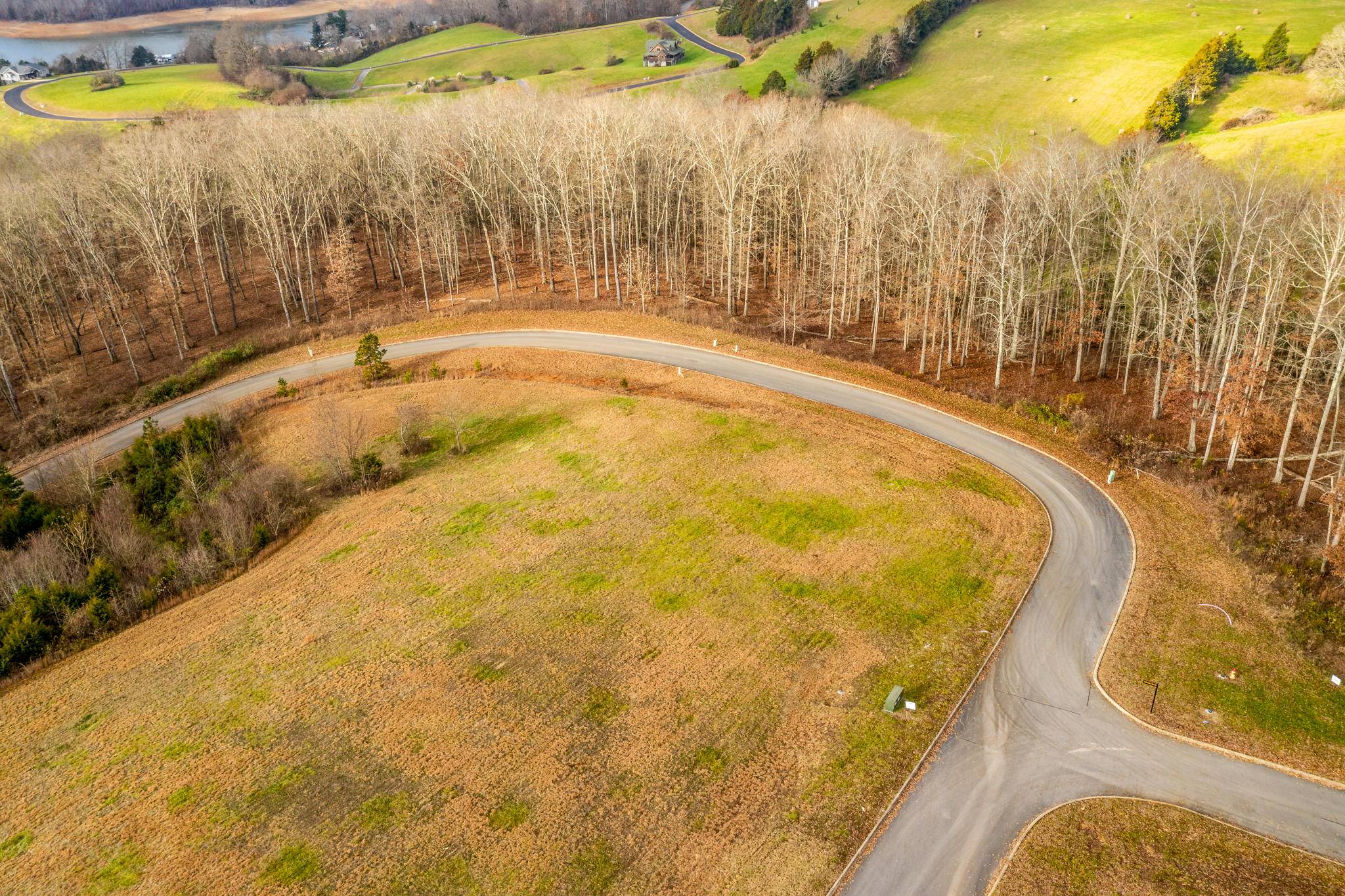 Rutledge, TN 37861,Lot 153 Tumbleweed Tr