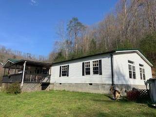 Calvin, KY 40813,46 Dewey Thompson Rd