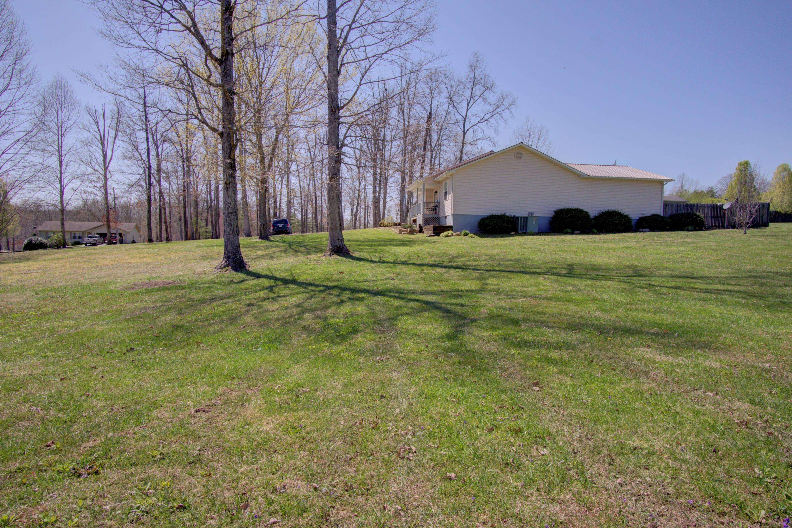 Clarkrange, TN 38553,510 Keri Lane