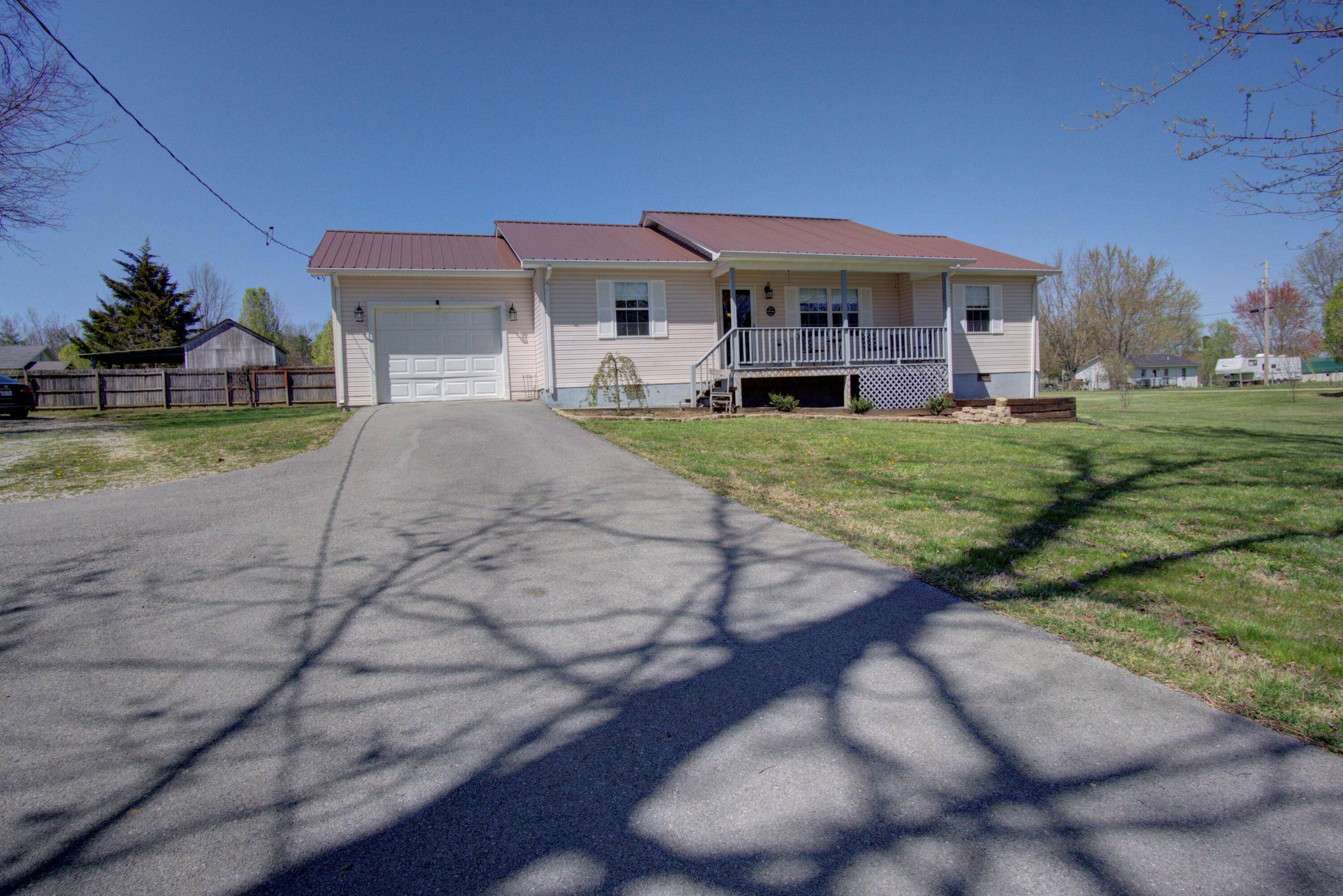 Clarkrange, TN 38553,510 Keri Lane