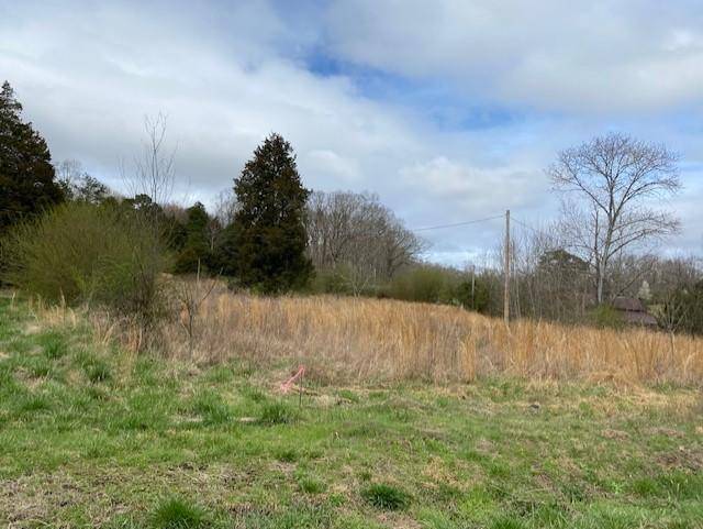 Athens, TN 37303,Lot 4 County Road 170