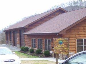 New Tazewell, TN 37825,642 Chimney Rock Road Rd