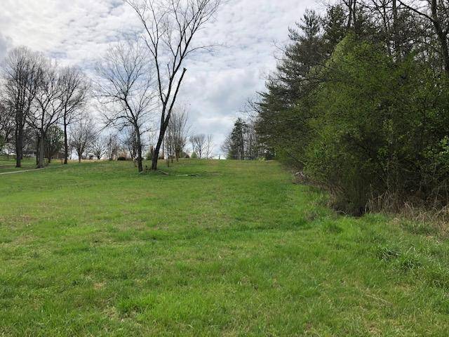 Athens, TN 37303,Lot 12 County Road 675