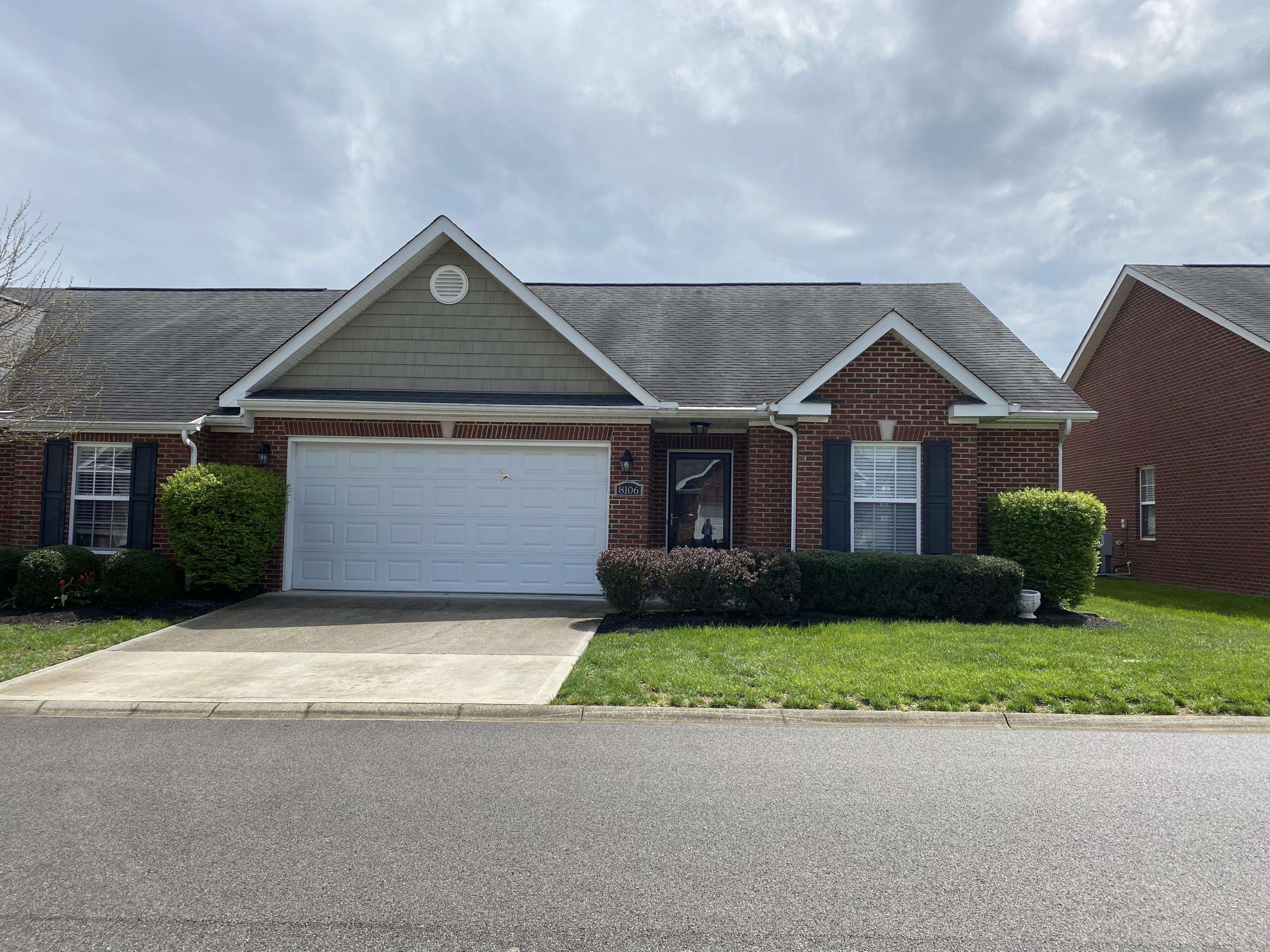 Knoxville, TN 37931,8106 Spice Tree WAY