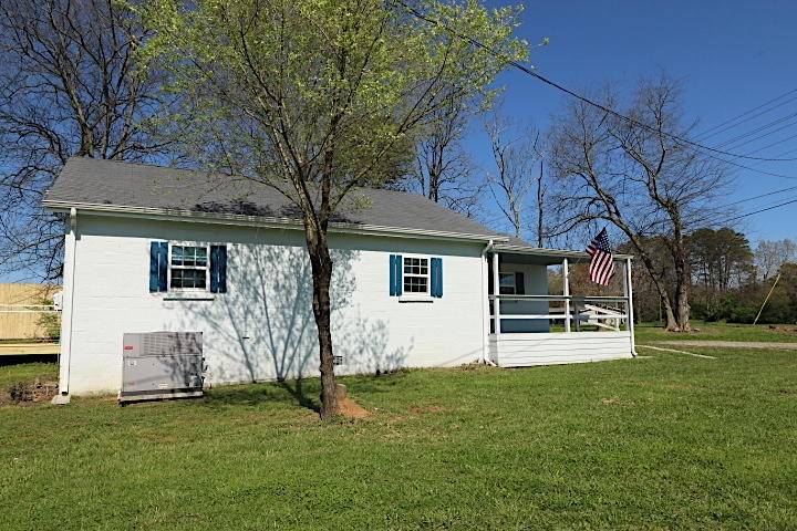 Madisonville, TN 37354,522 Park St