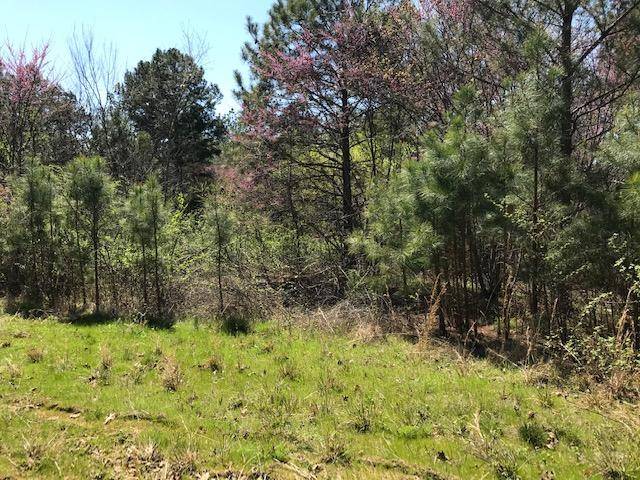 Calhoun, TN 37309,Tract 7 County Road 963