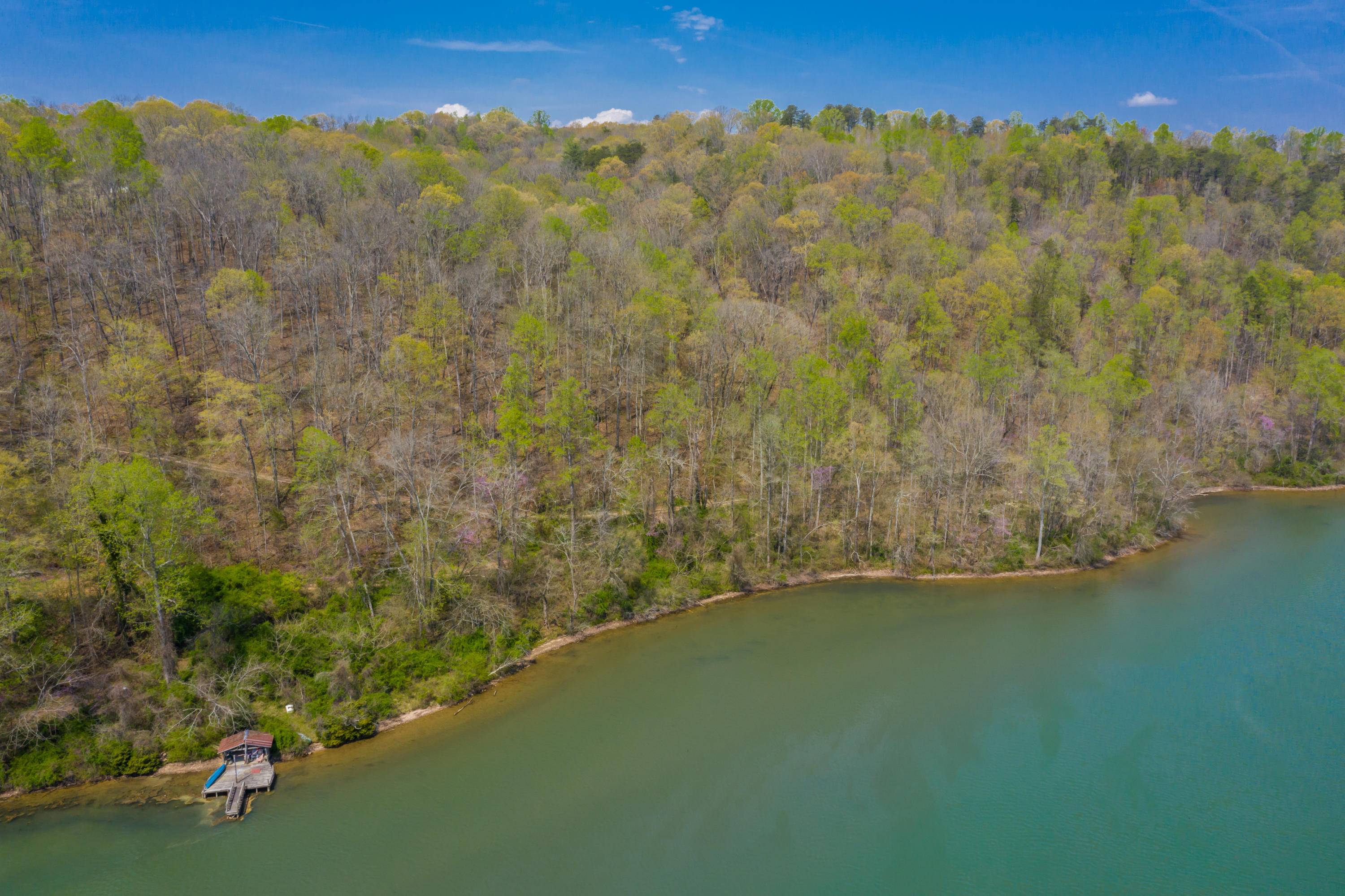 Harriman, TN 37748,Lakecrest DR