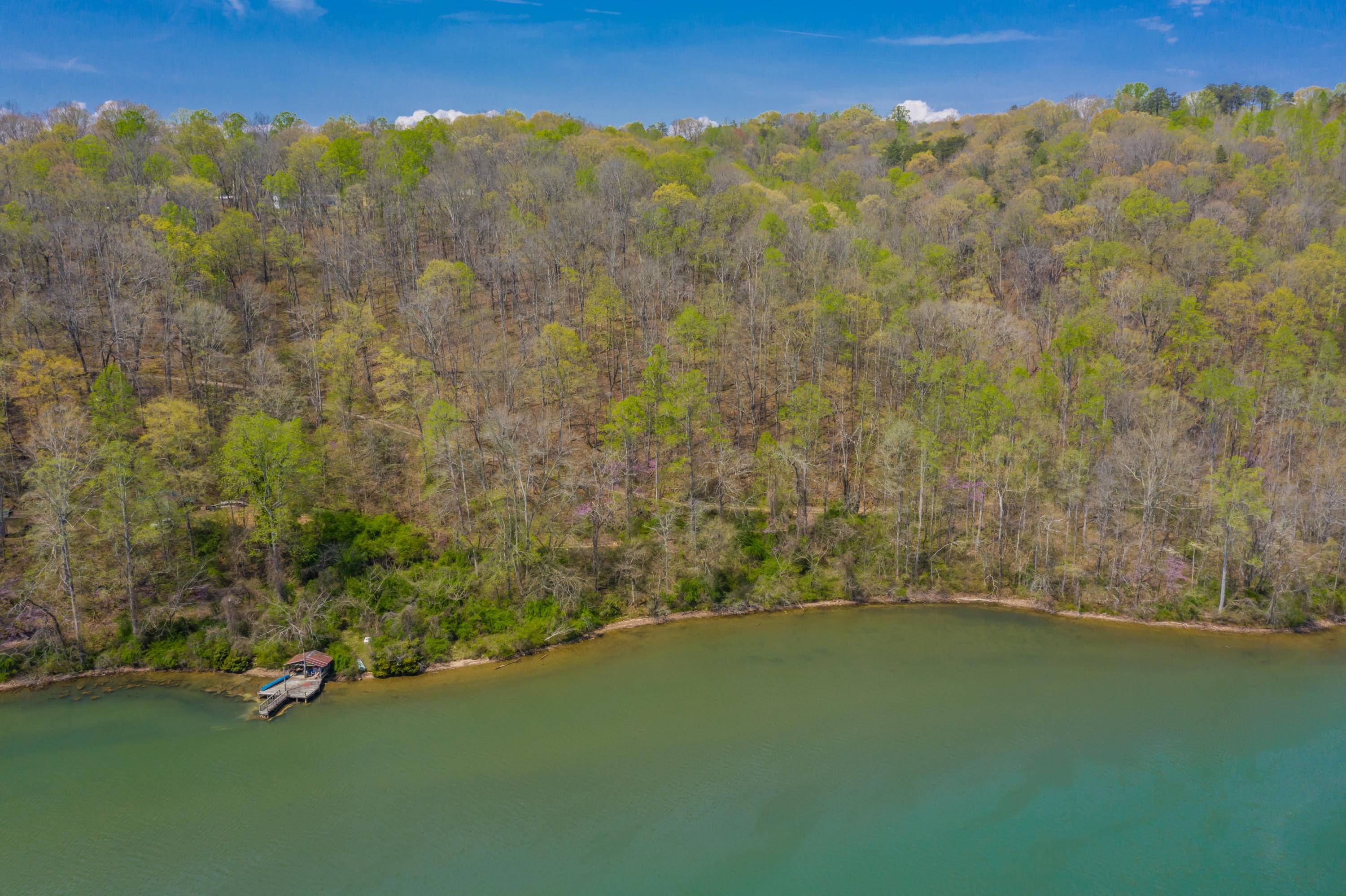 Harriman, TN 37748,Lakecrest DR