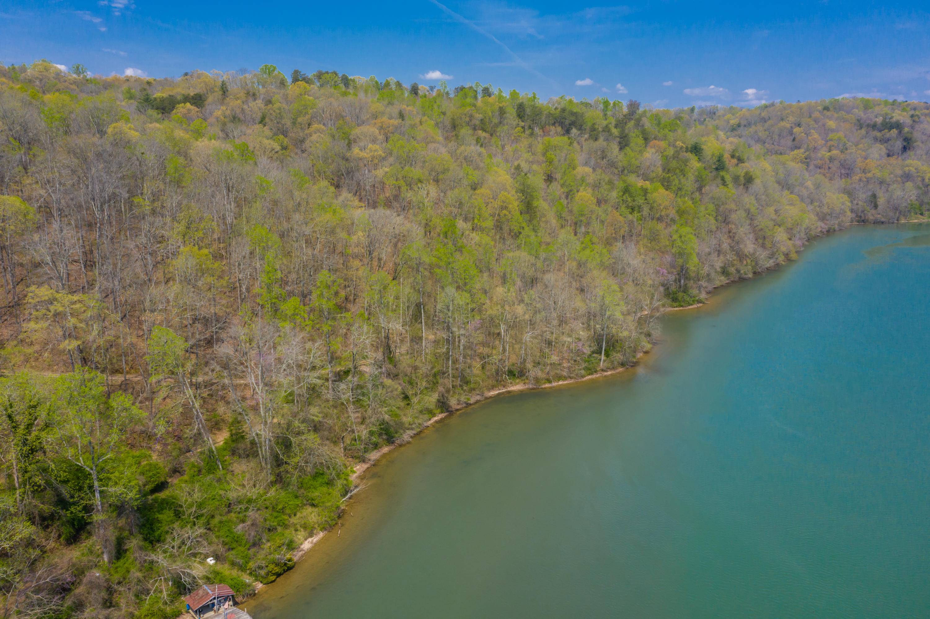 Harriman, TN 37748,Lakecrest DR