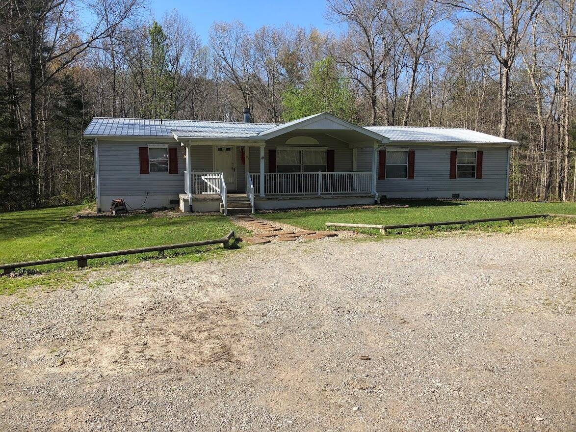 Jamestown, TN 38556,109 Tinch CIR