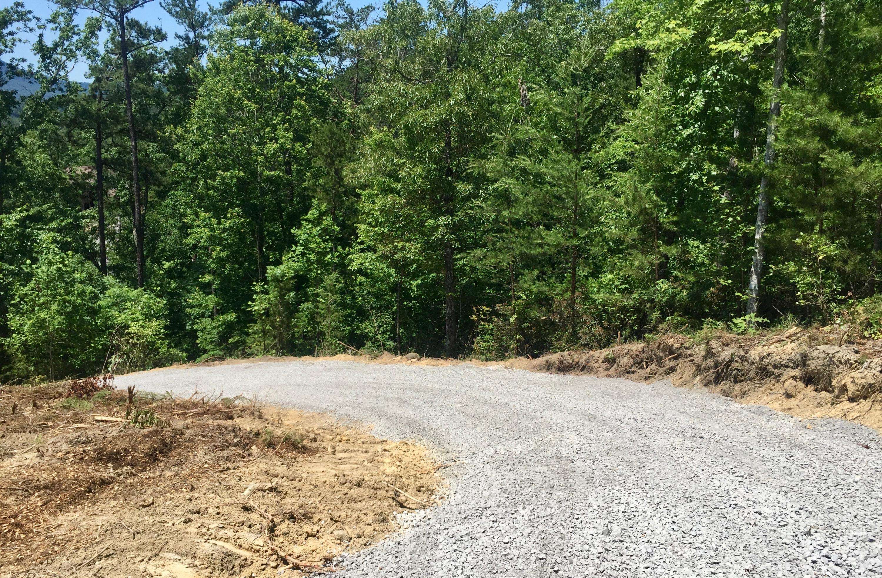 Sevierville, TN 37862,Lot 6 Summit Trails DR