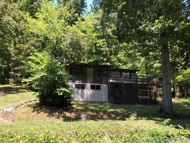 Speedwell, TN 37870,115 Arthur Hill Circle