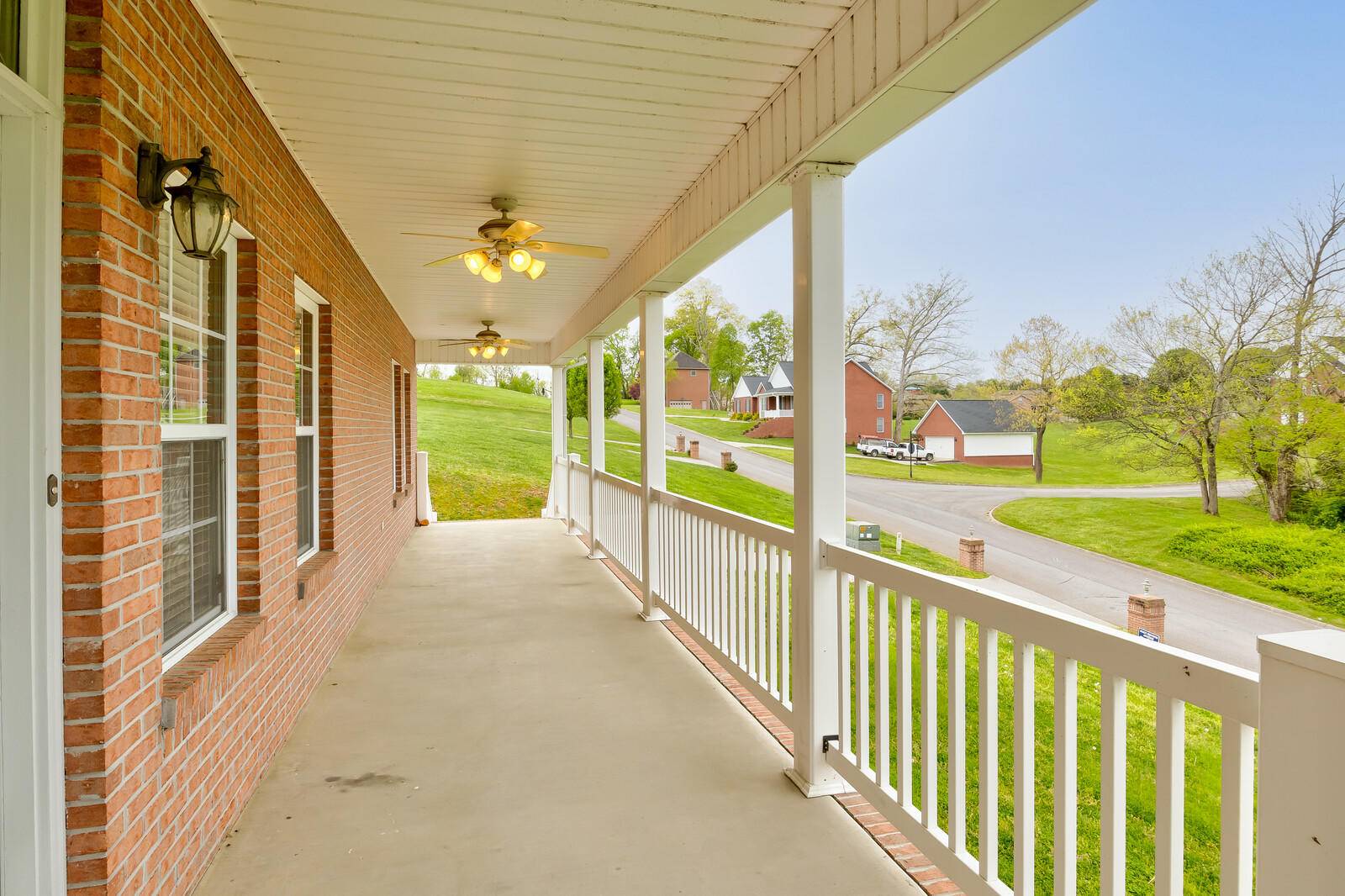 Sevierville, TN 37876,1453 River Run CIR