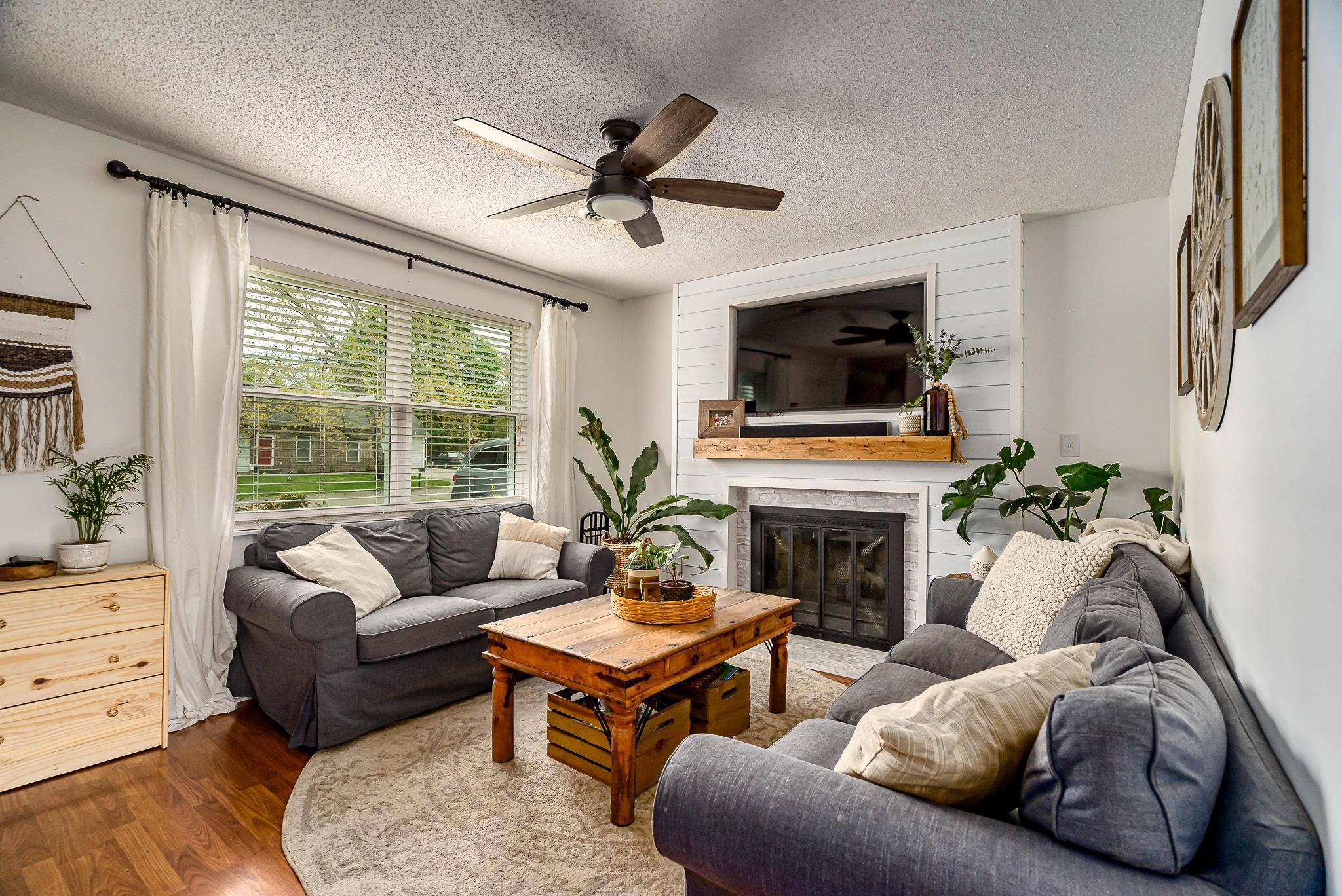 Knoxville, TN 37931,8637 Tervada DR