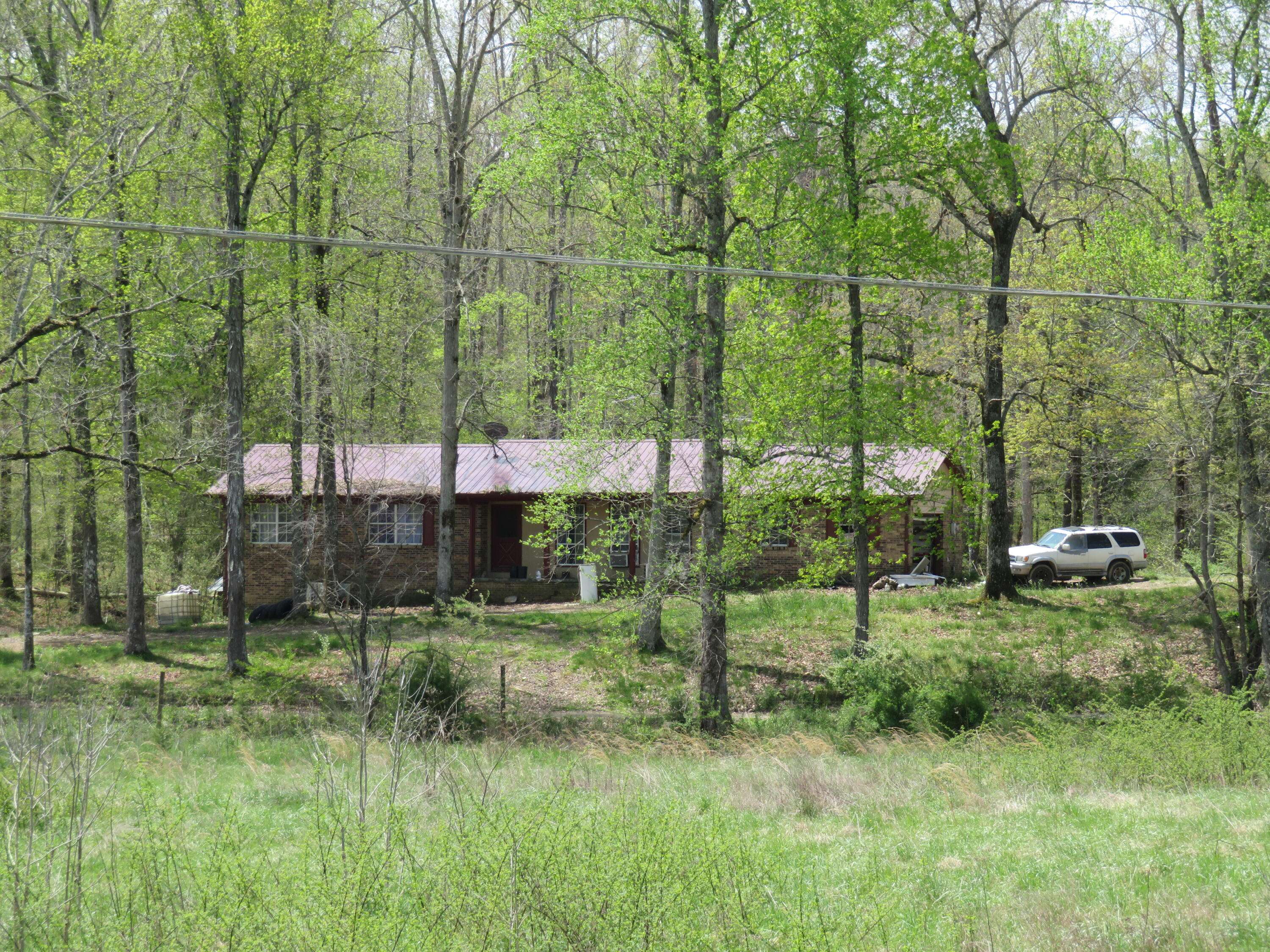 Tellico Plains, TN 37385,8350 Hwy 68