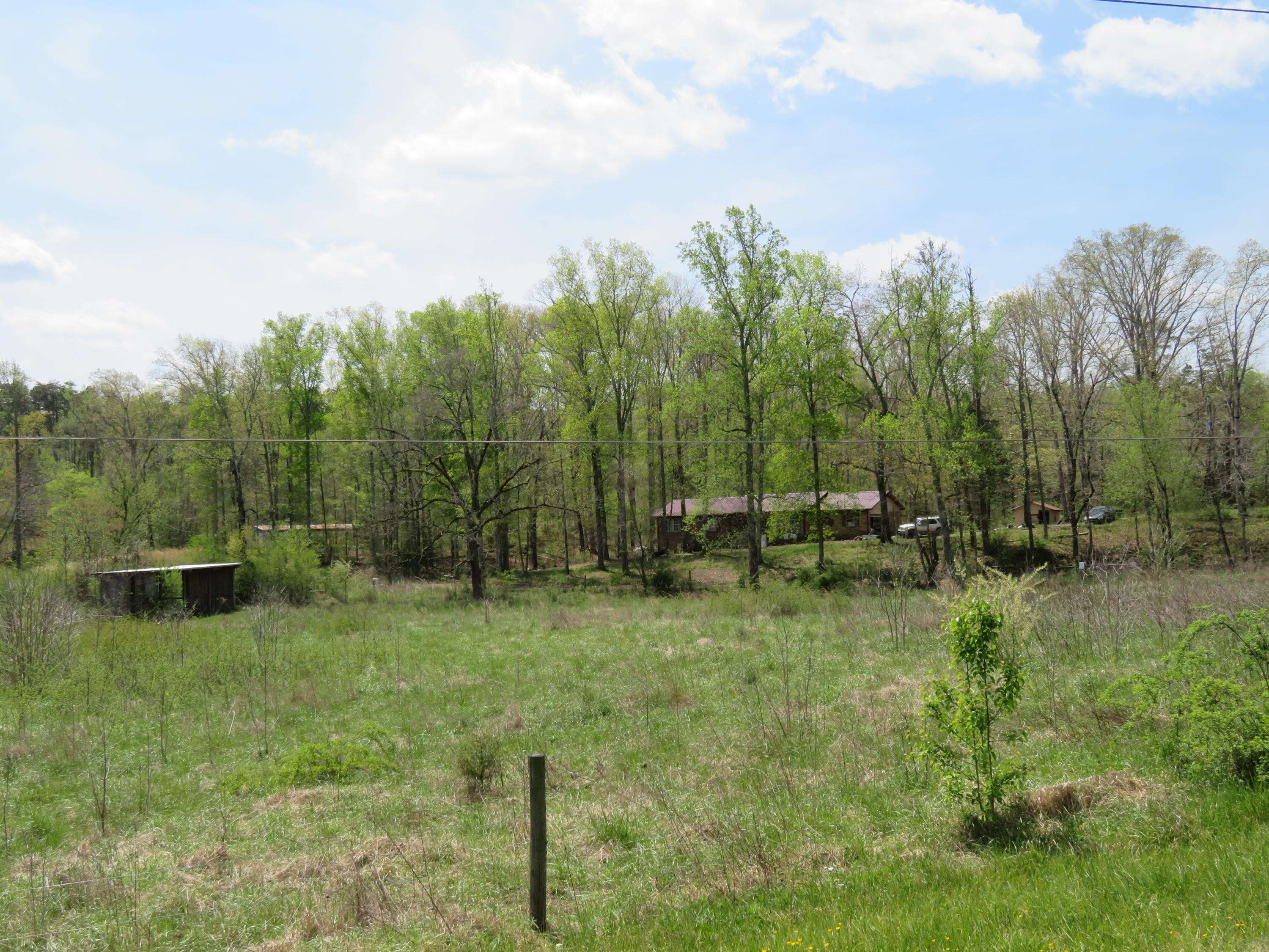 Tellico Plains, TN 37385,8350 Hwy 68