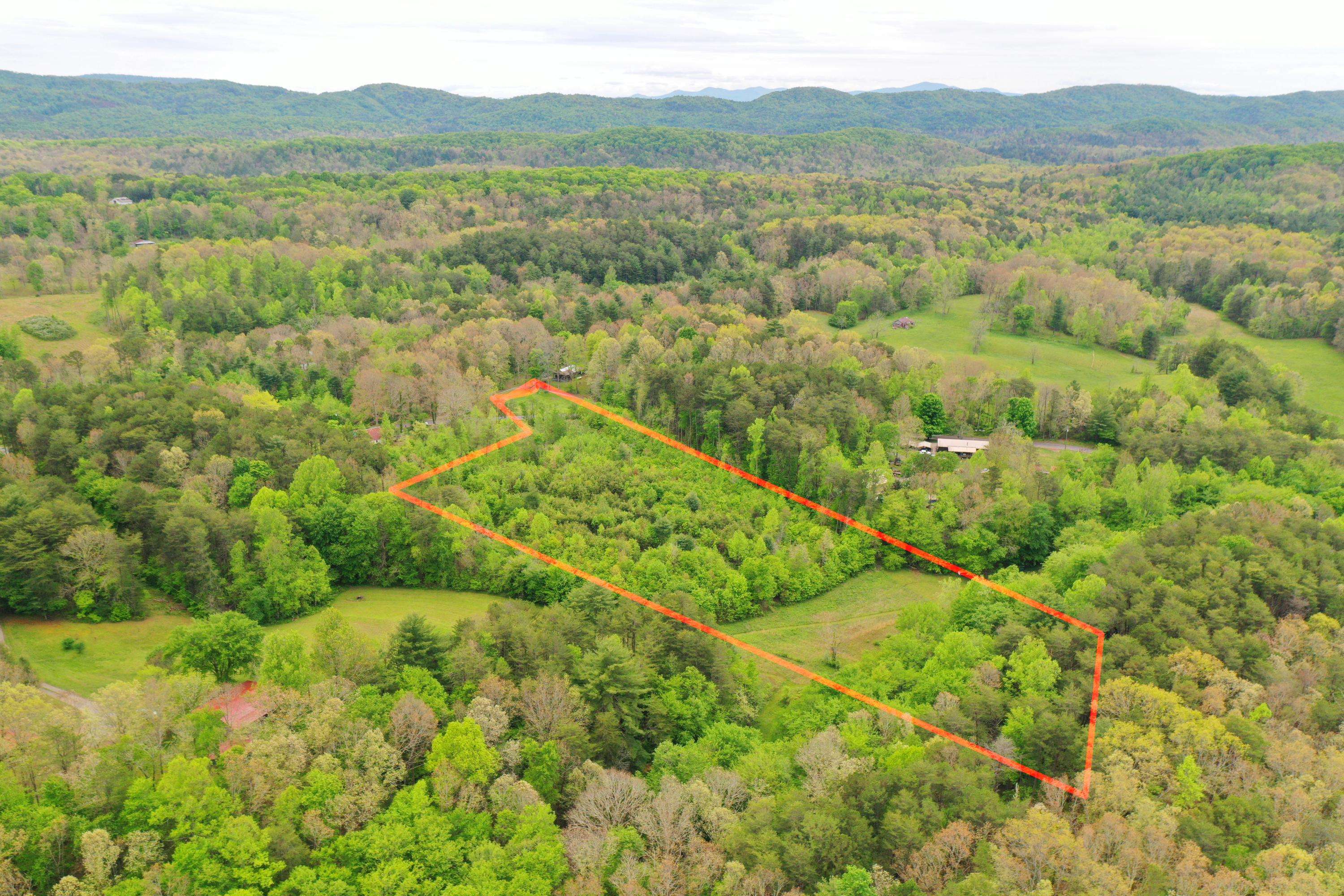 Tellico Plains, TN 37385,000 Epperson Rd