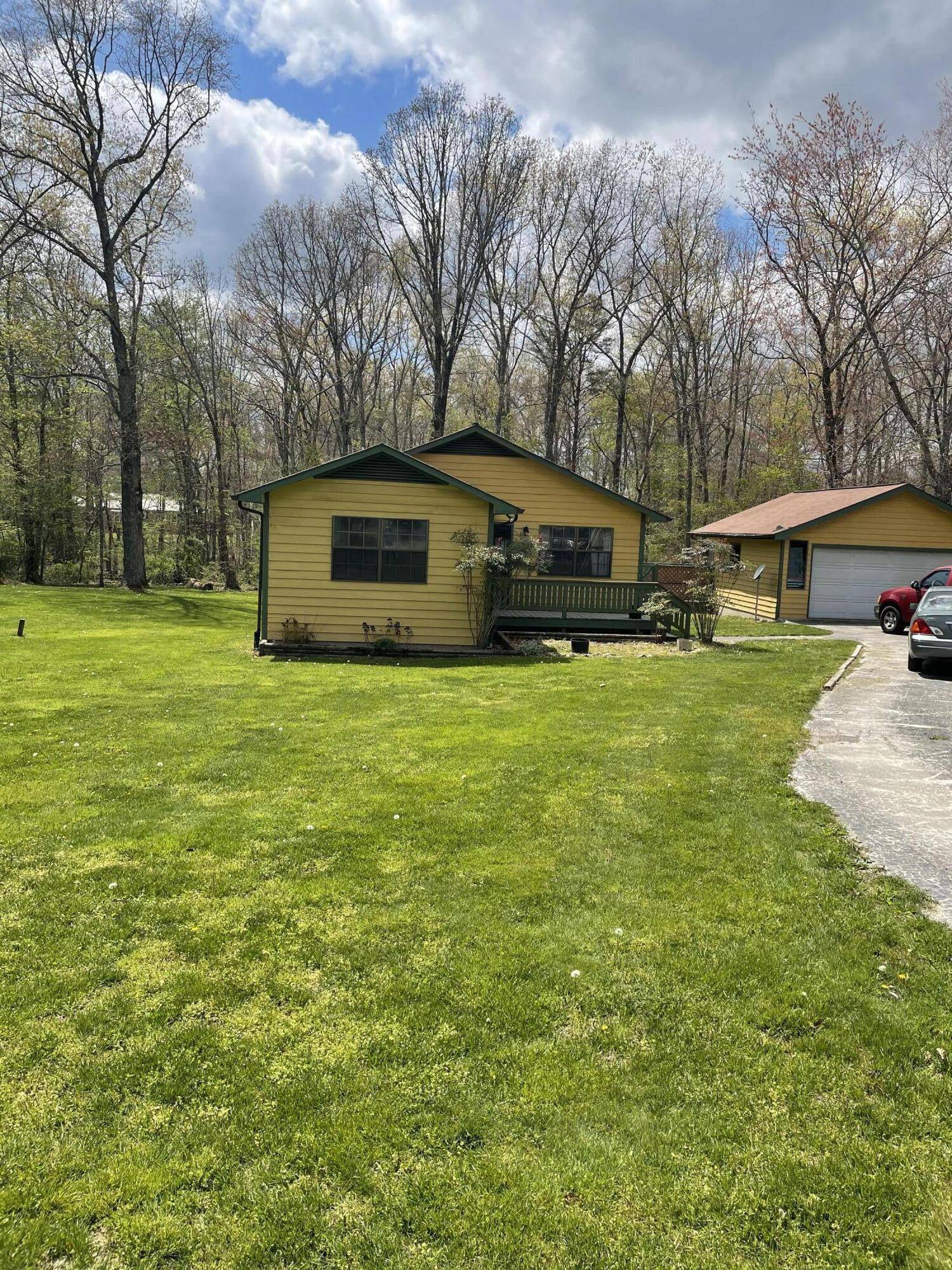 Crossville, TN 38572,24 Owego CIR